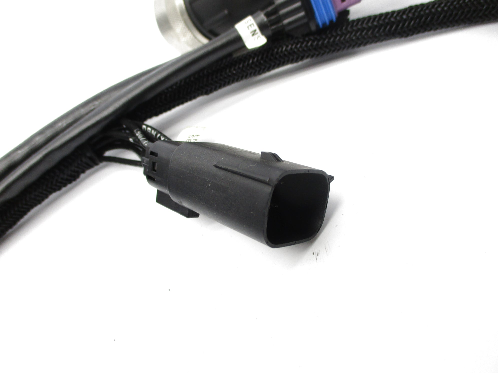 FARGO PT-0248-FPPA NSNP
