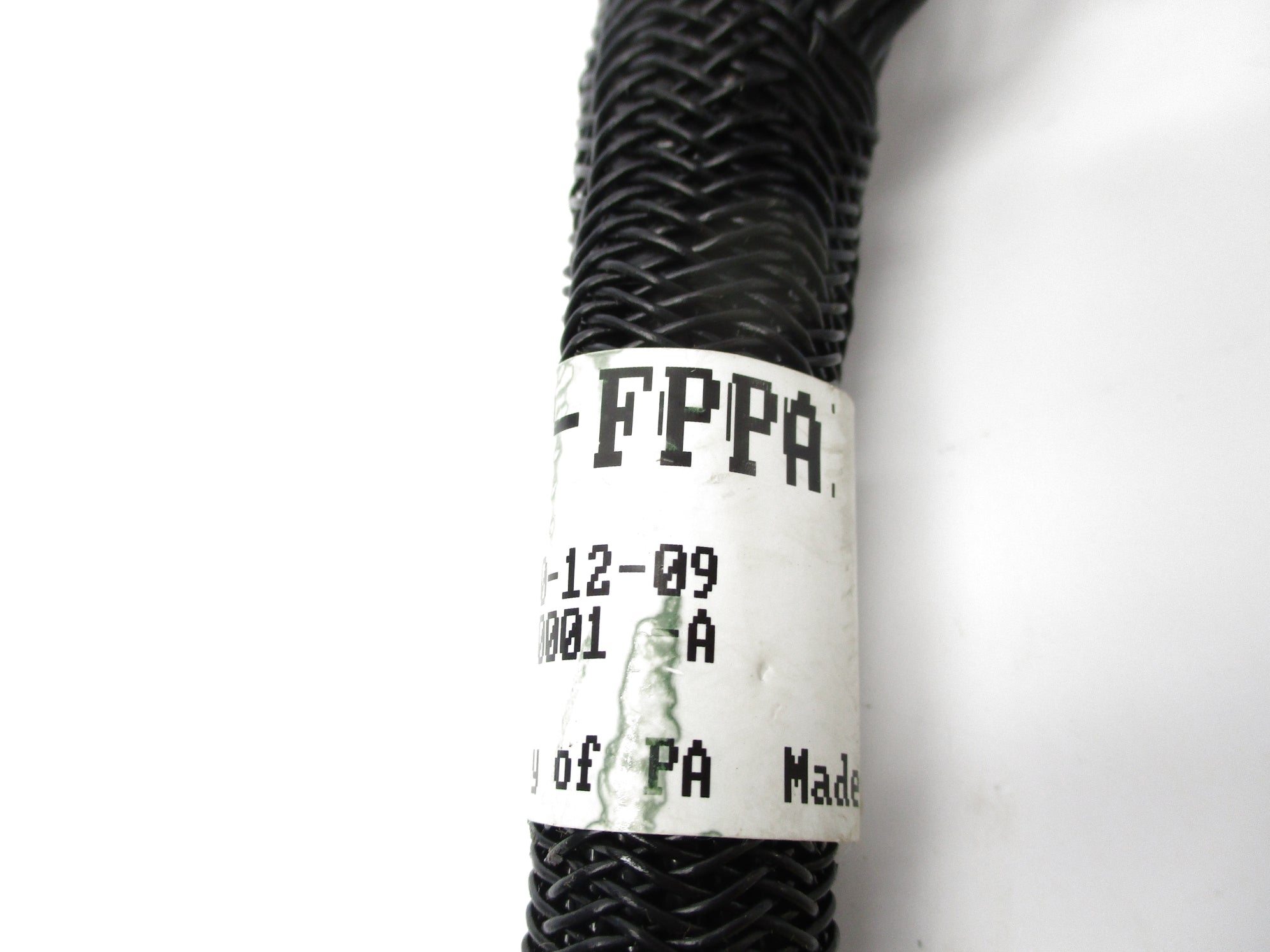 FARGO PT-0248-FPPA NSNP