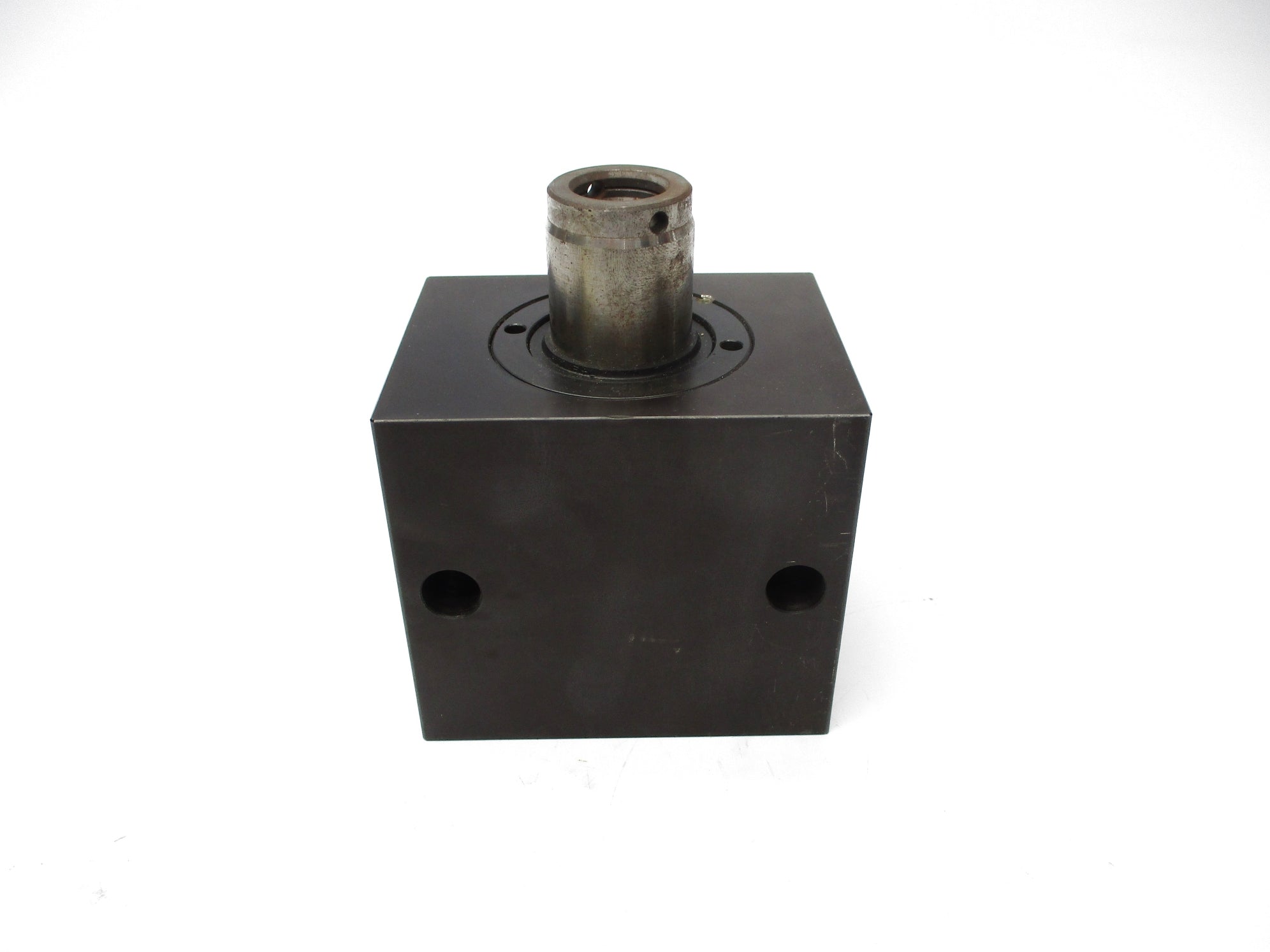 SPARE PART 1576-700 NSNP
