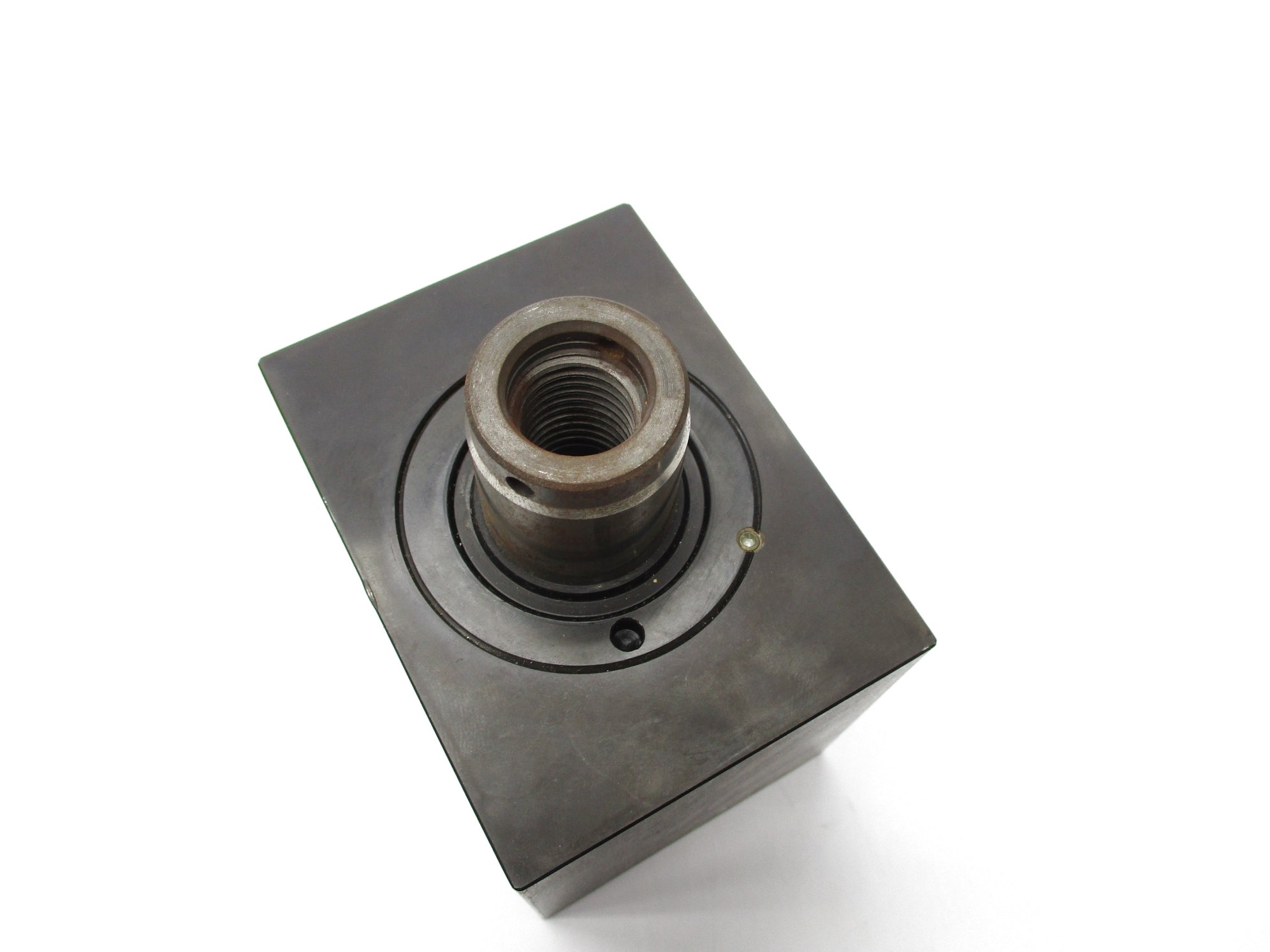 SPARE PART 1576-700 NSNP