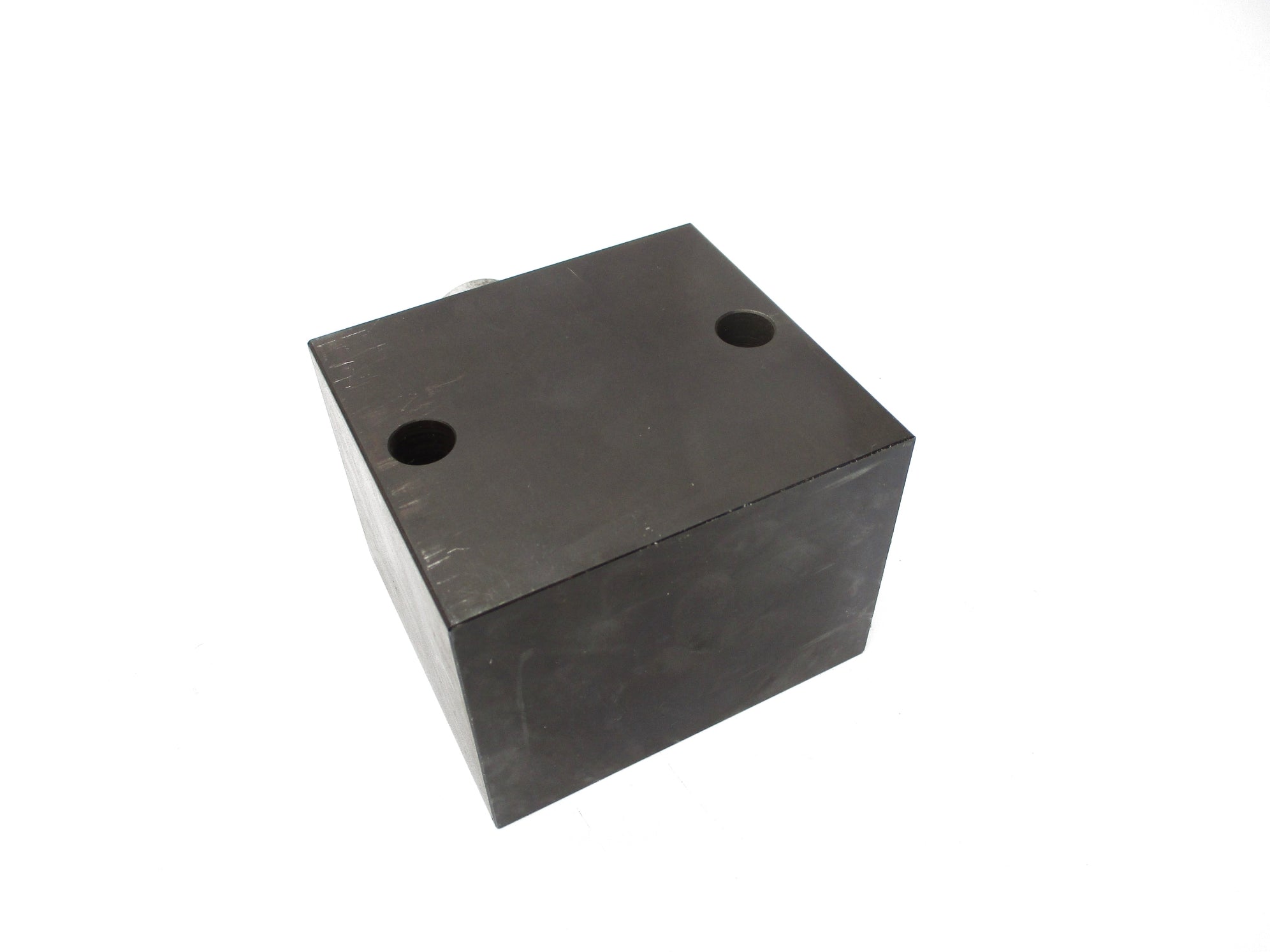 SPARE PART 1576-700 NSNP