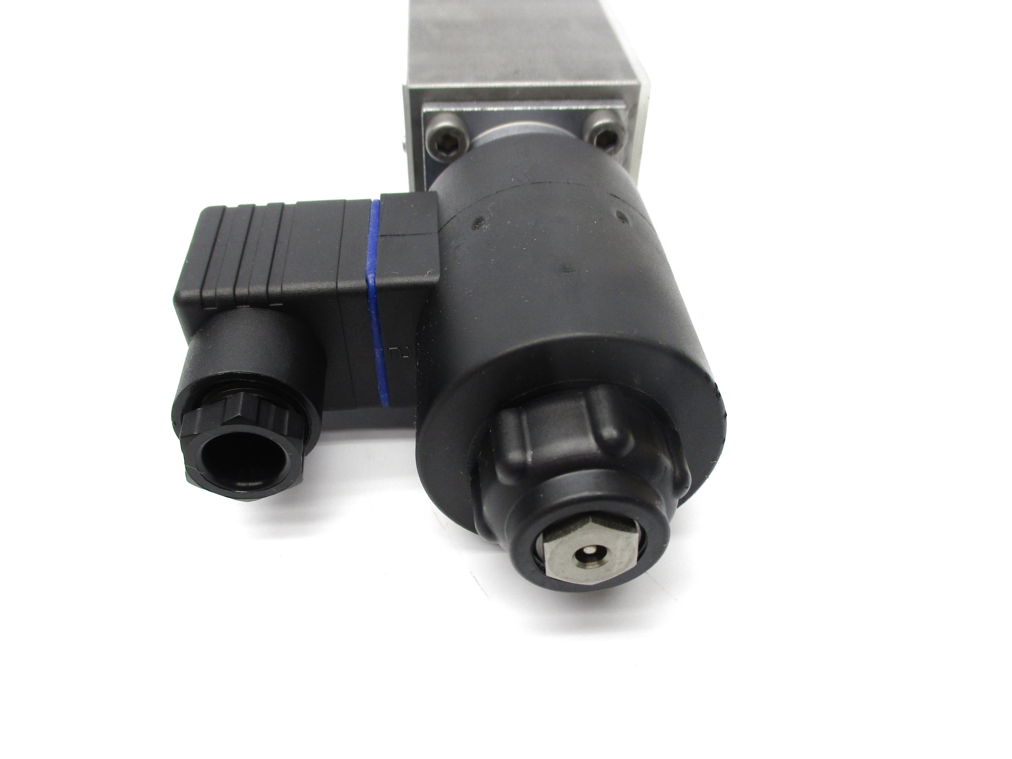 BUCHER W2N320N-6BB1 24VDC NSNP