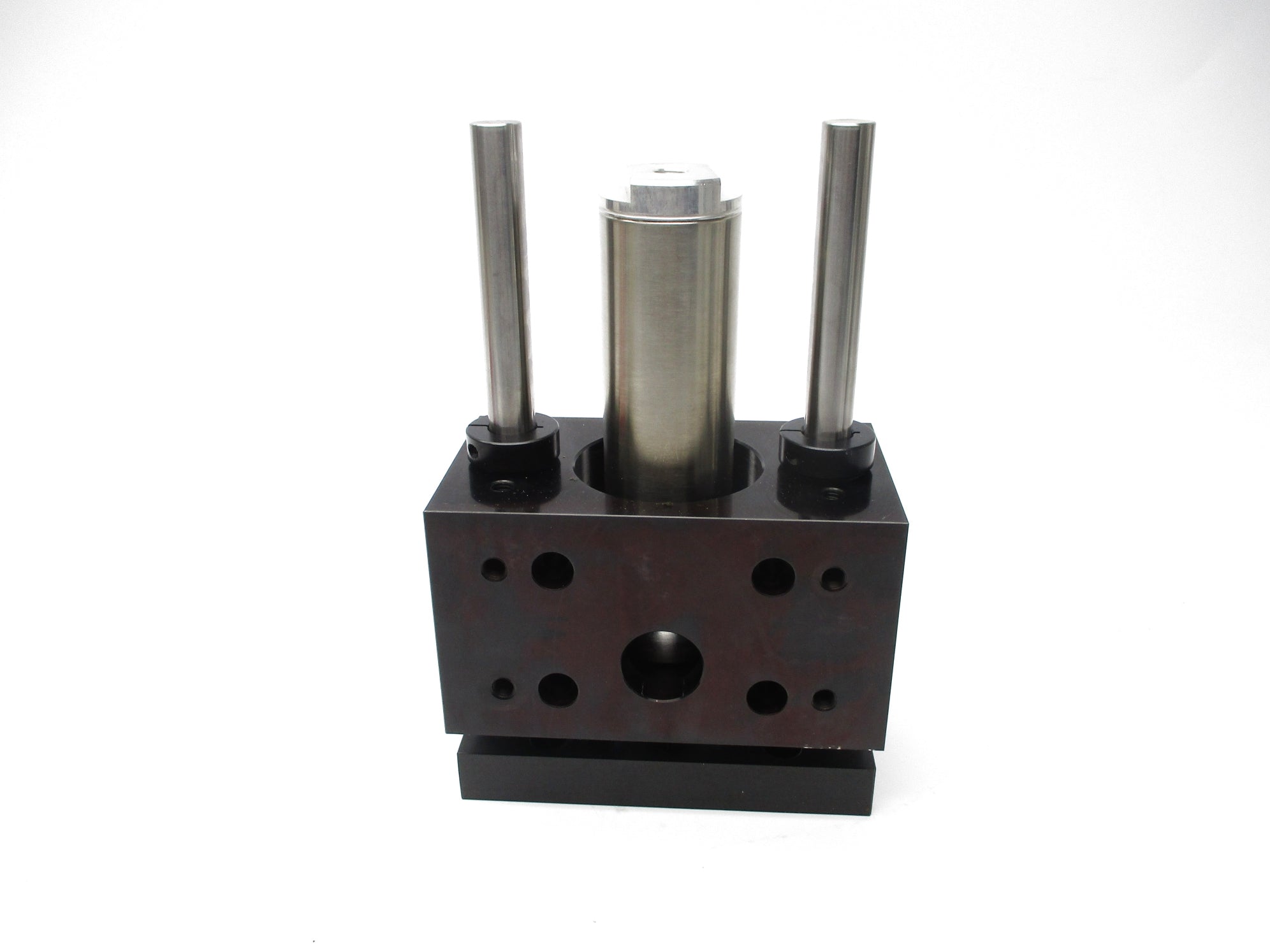 BIMBA T-314-MNP NSNP