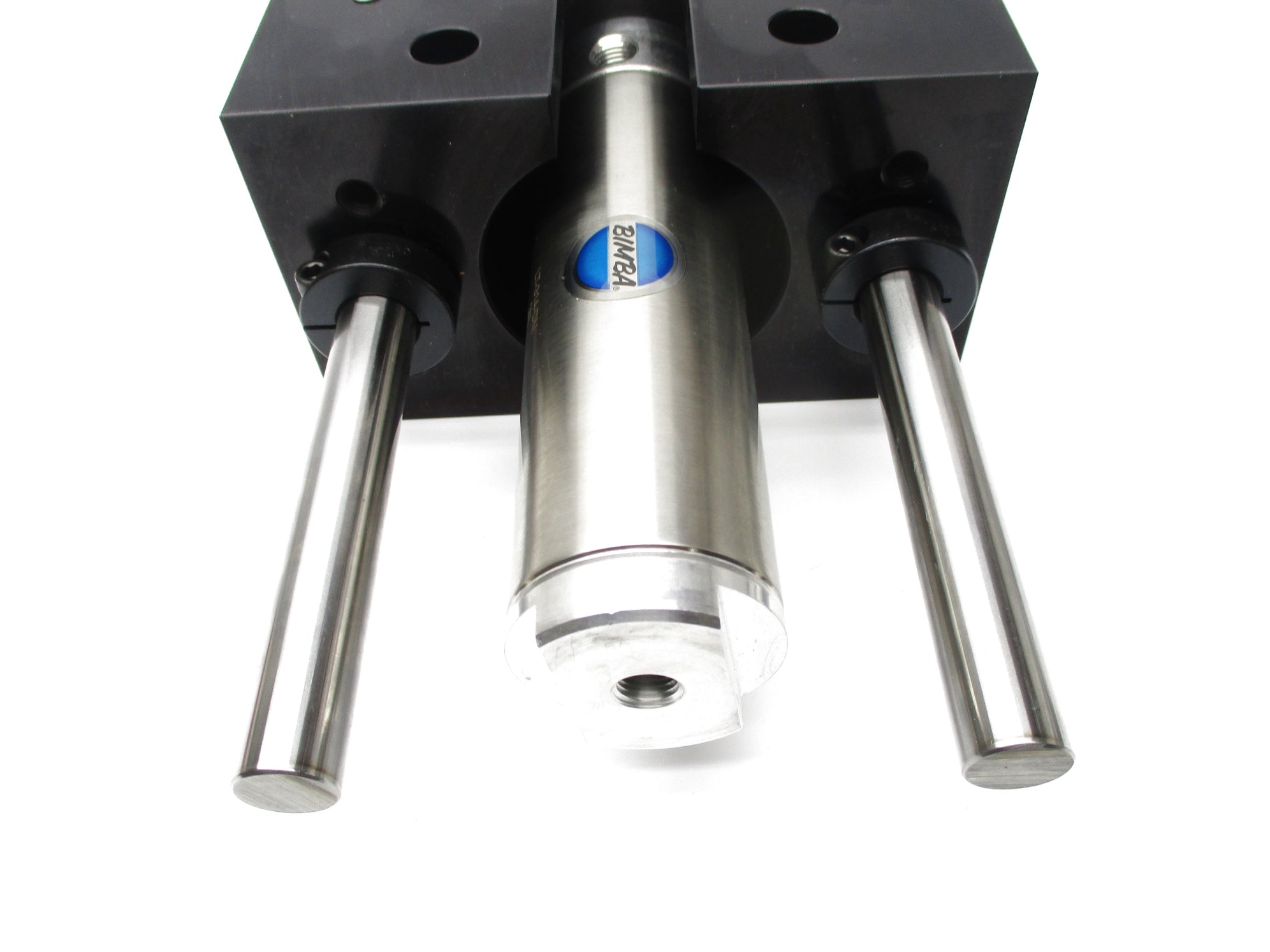 BIMBA T-314-MNP NSNP
