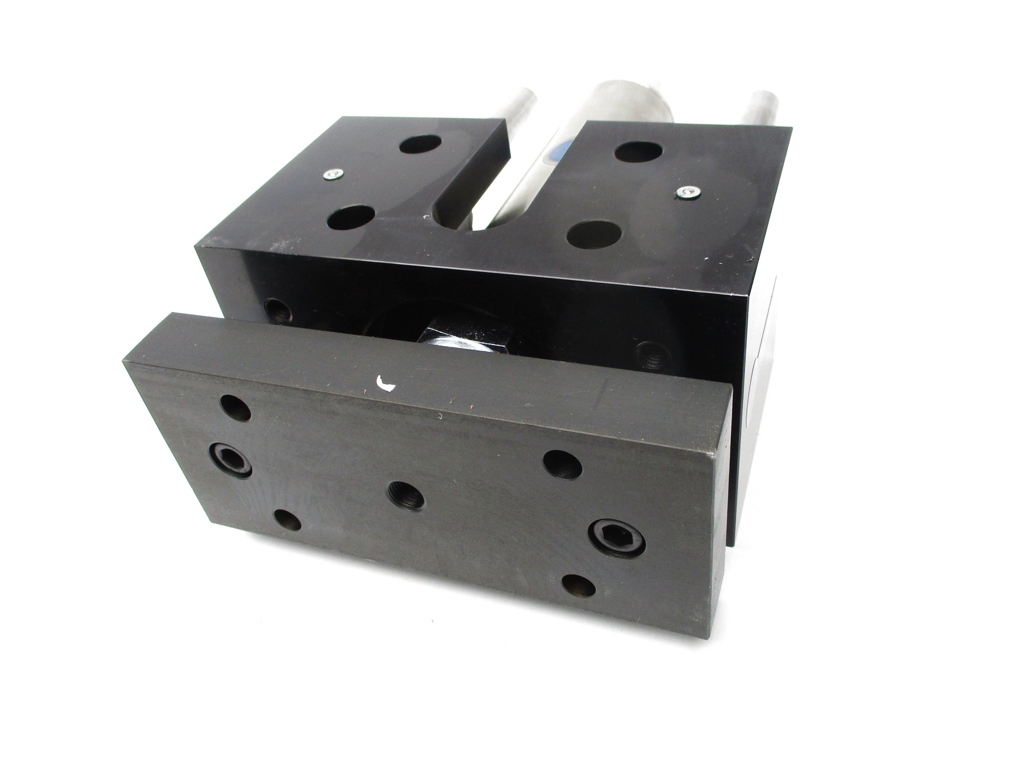 BIMBA T-314-MNP NSNP
