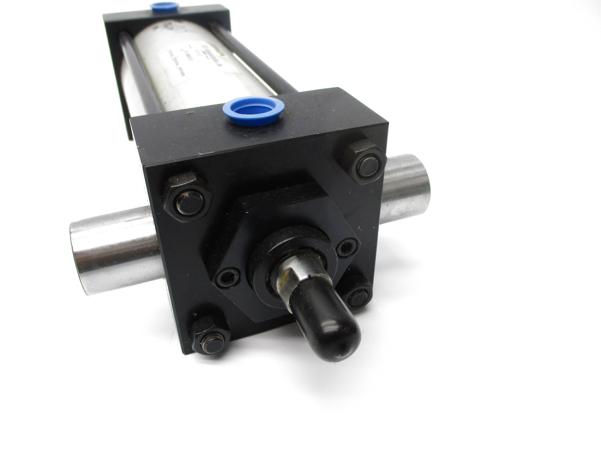 TRD MANUFACTURING 21/2X5 250PSI NSNP