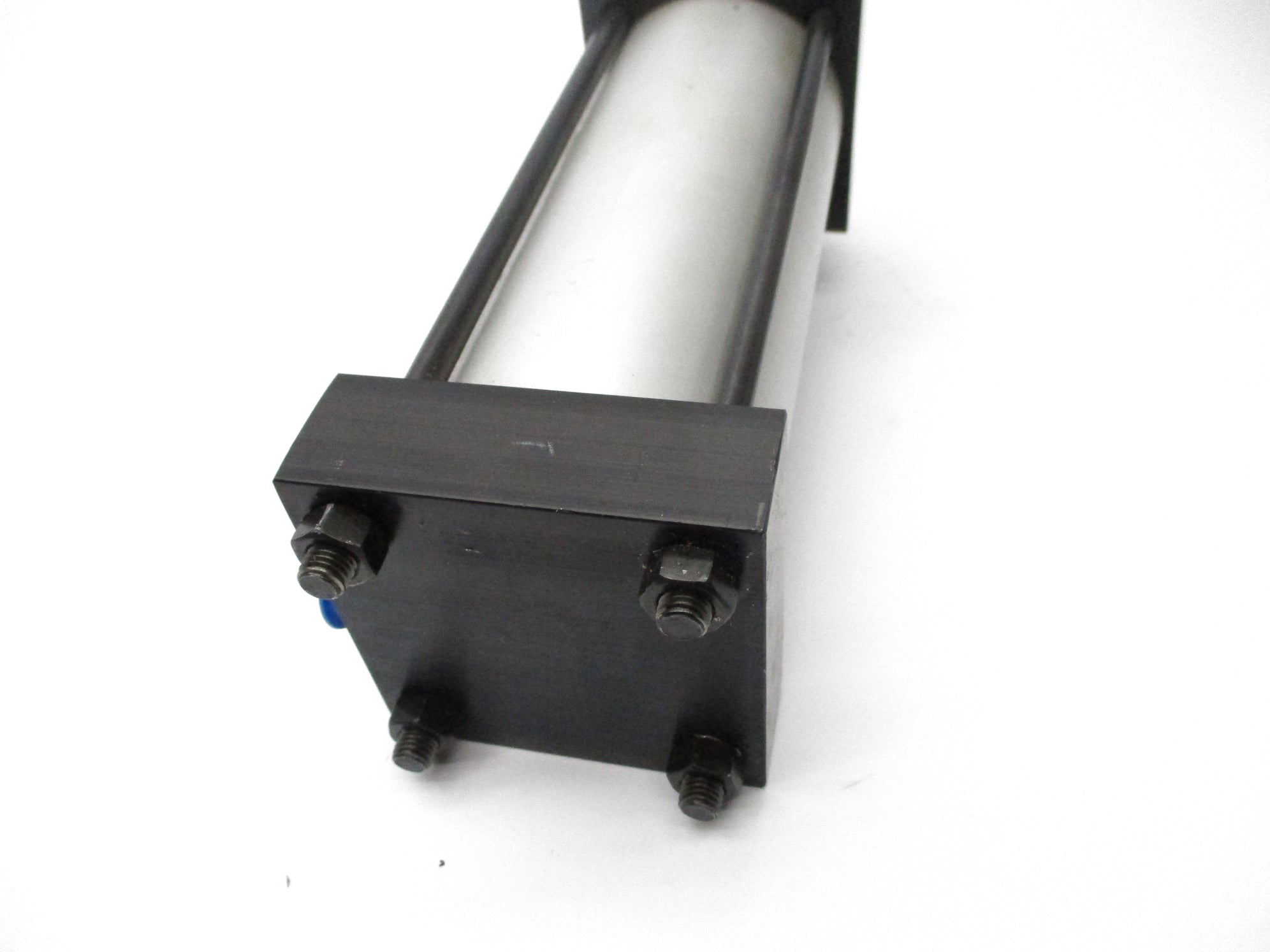 TRD MANUFACTURING 21/2X5 250PSI NSNP
