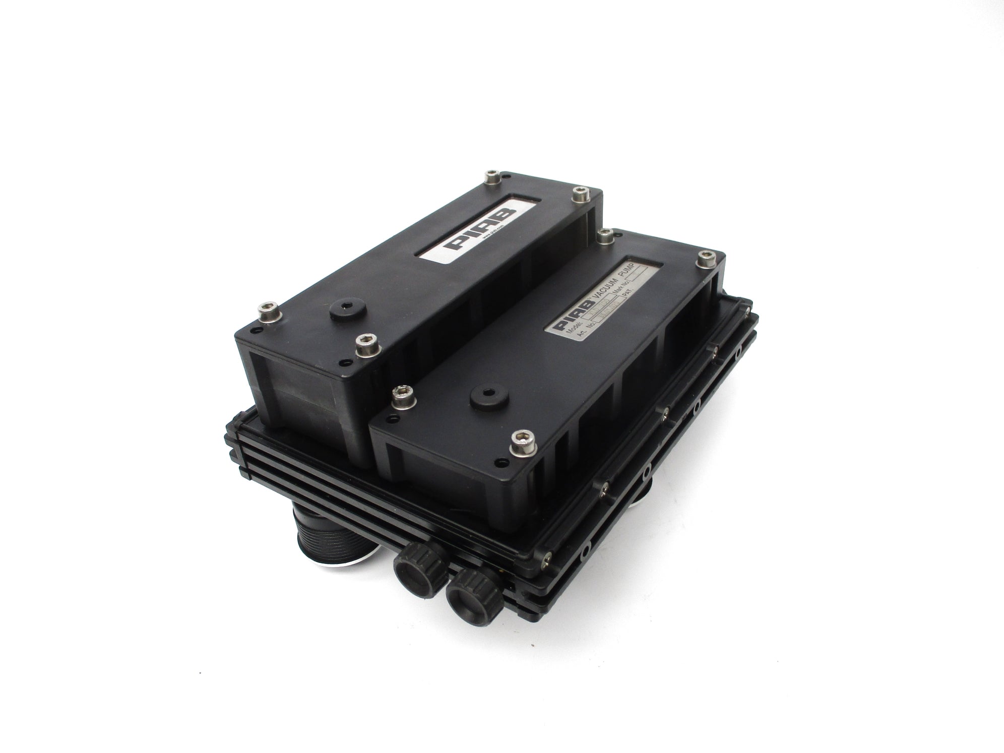 PIAB XLD200 33.01.020 NSNP