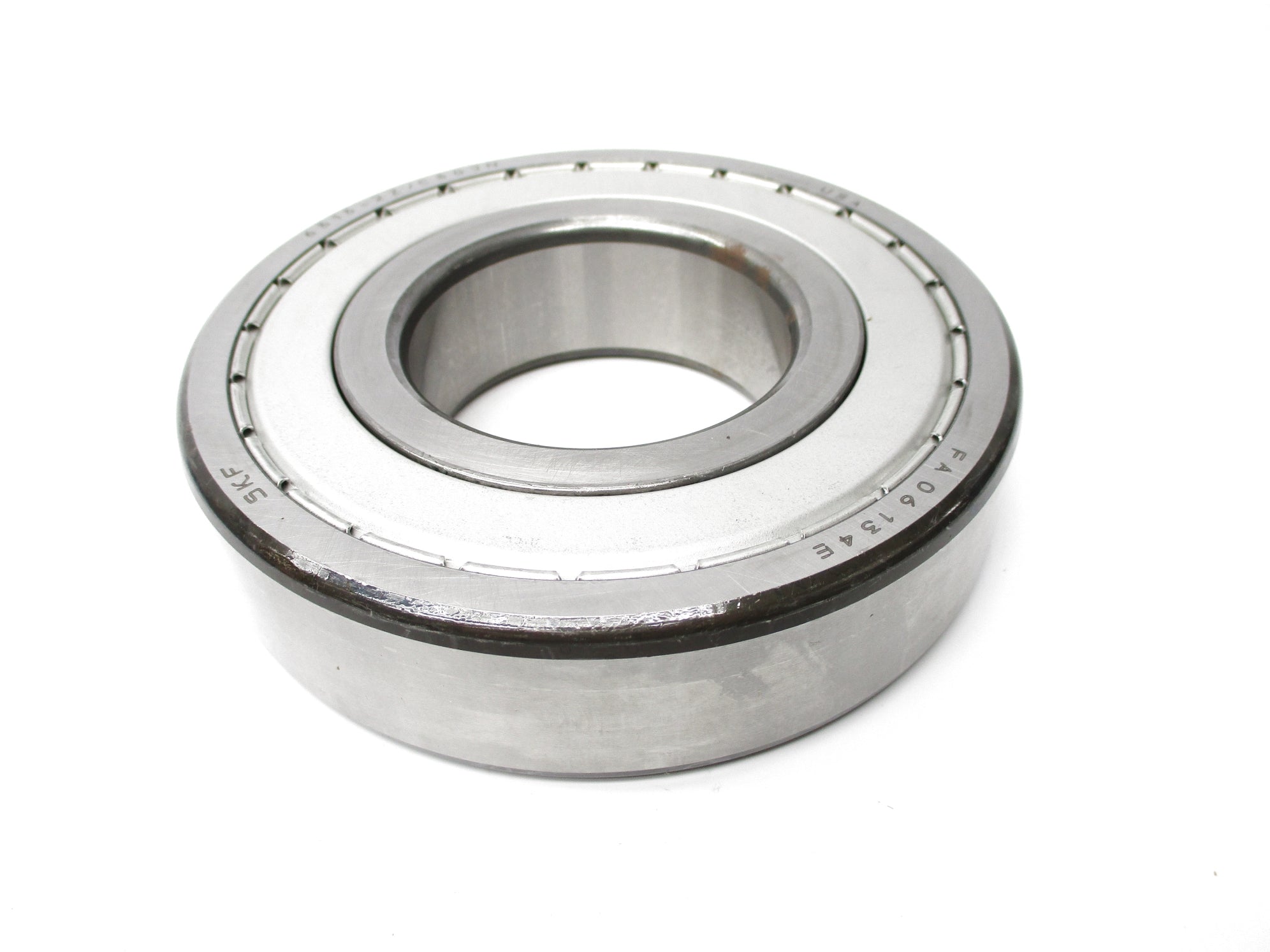 SKF 6313-2ZJEM NSMP