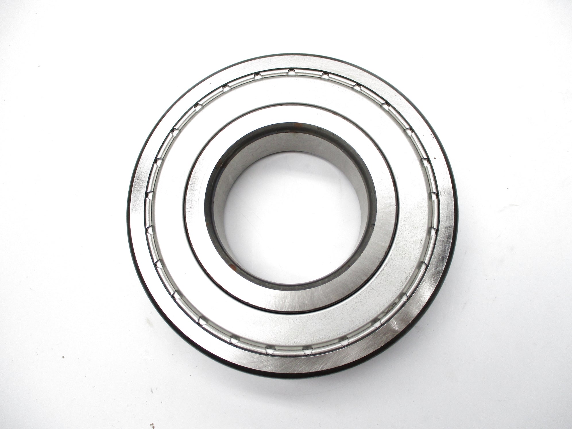 SKF 6313-2ZJEM NSMP