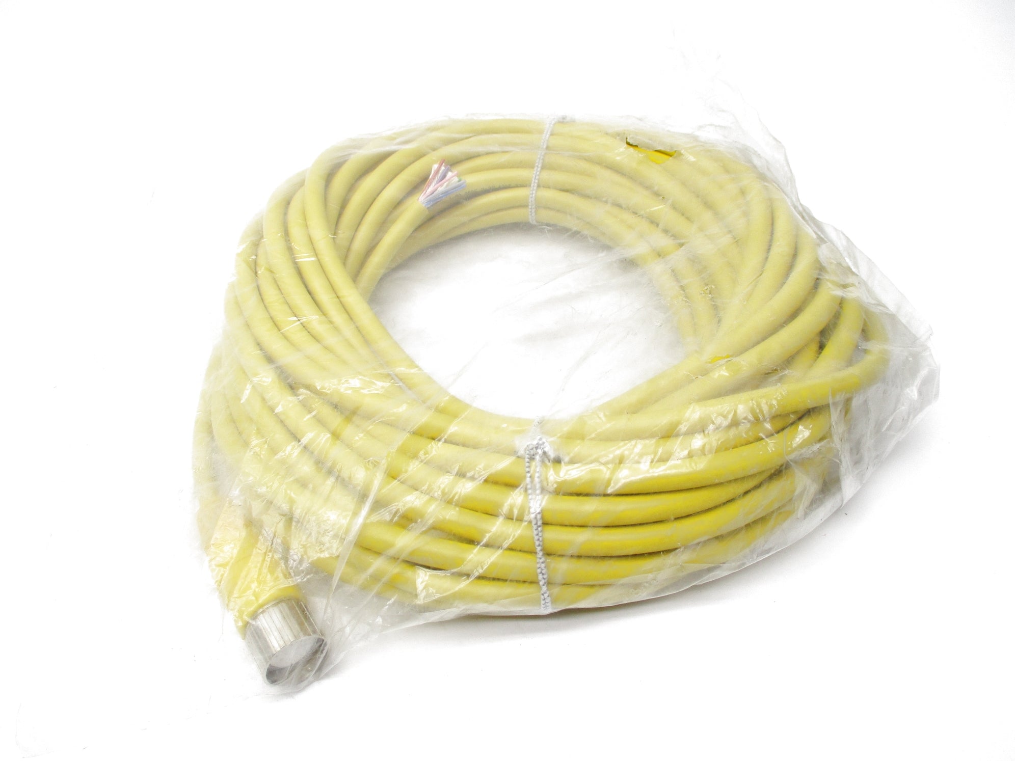 INDUSTRIAL SPARE PART 889M-F12AH-20 SER. A NSMP