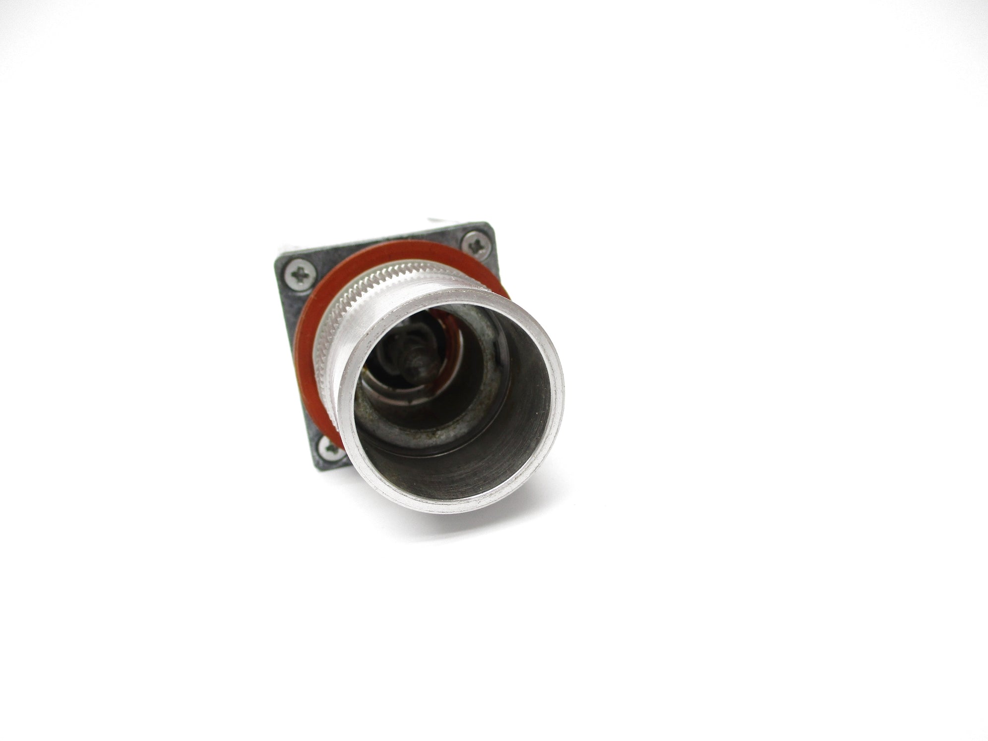 INDUSTRIAL SPARE PART 800MR-PA16 SER. D (WH) NSMP