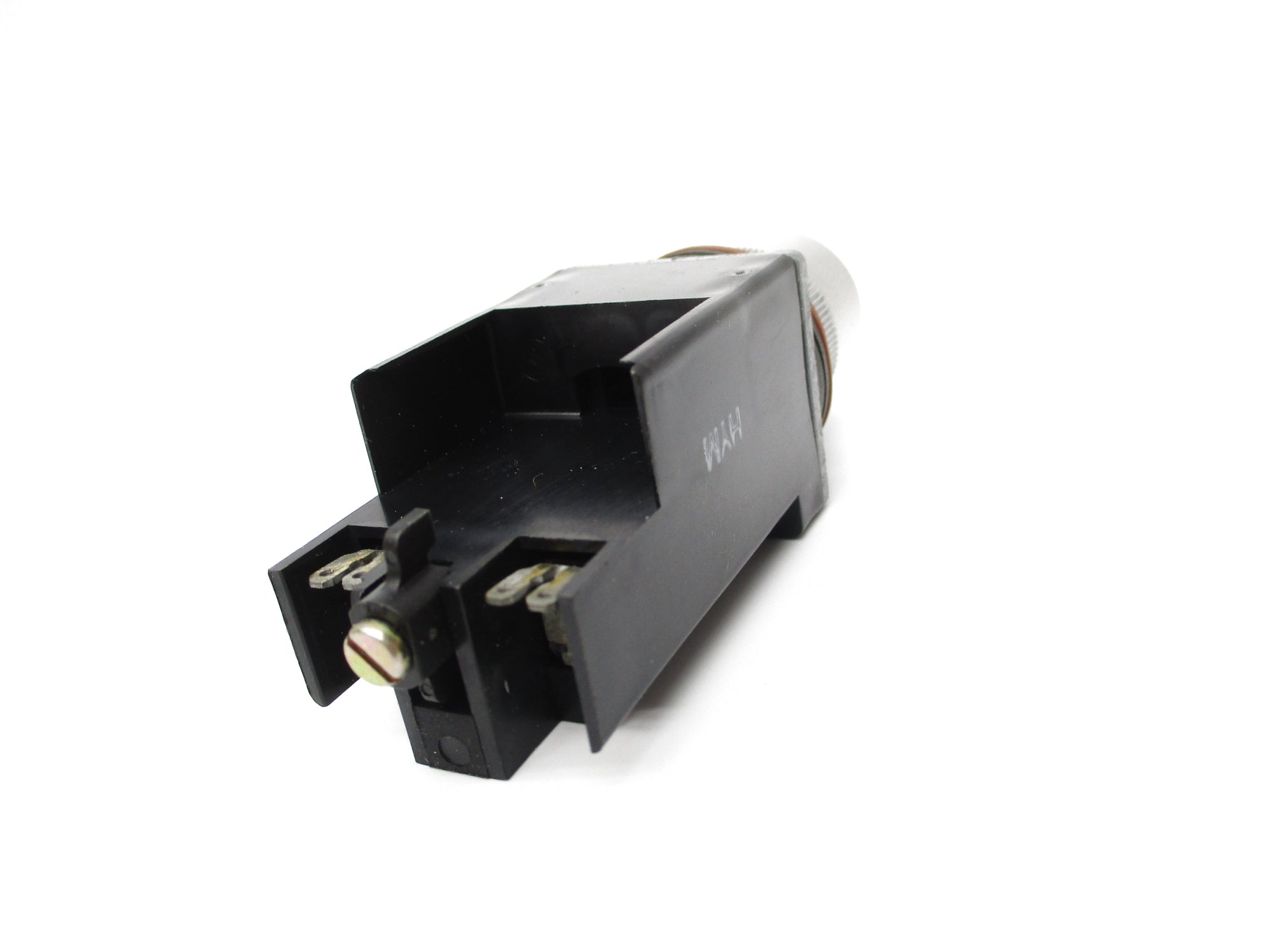 INDUSTRIAL SPARE PART 800MR-PA16 SER. D (WH) NSMP