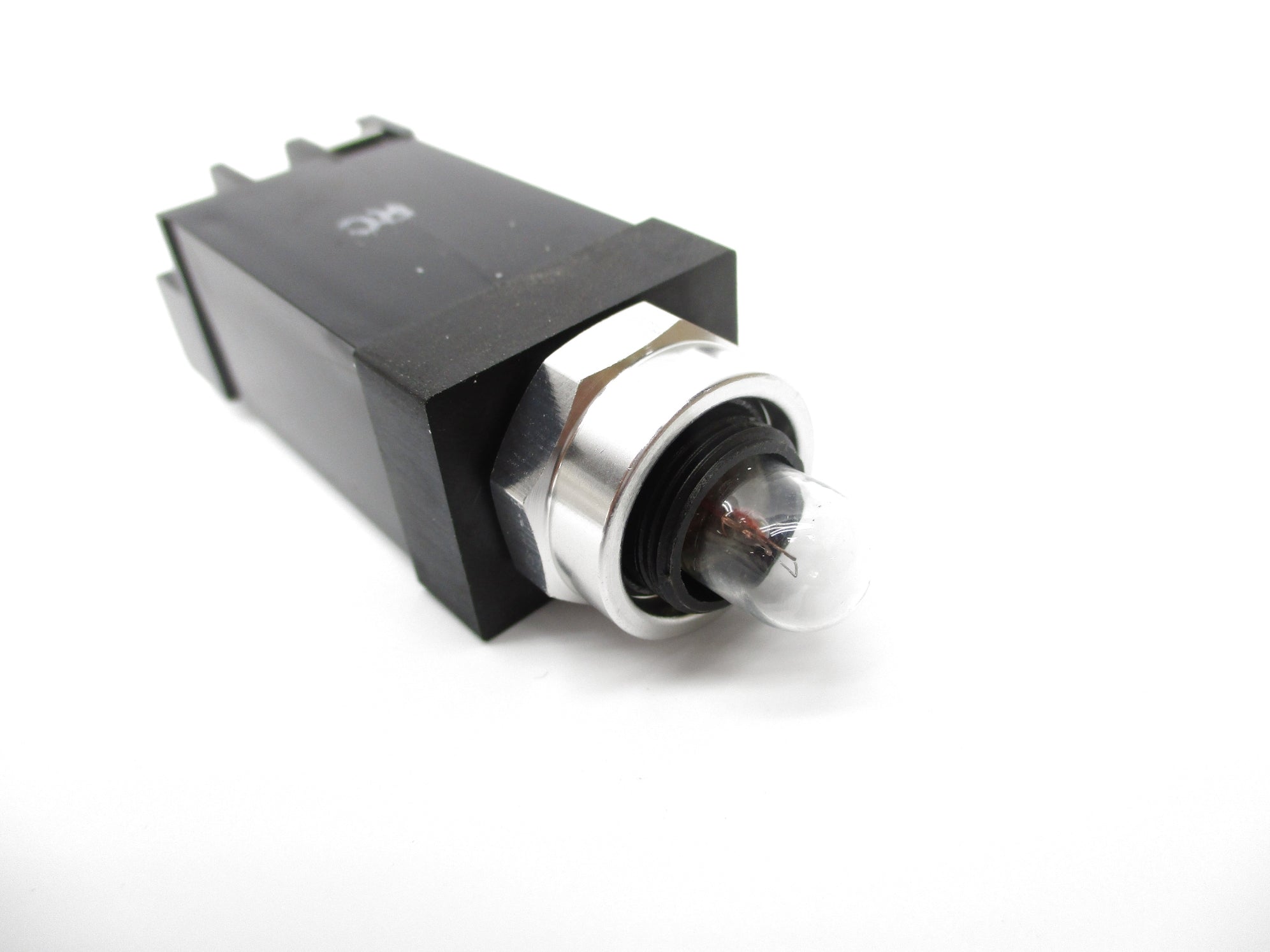 ALLEN BRADLEY 800T-PS16 SER. T (WH) NSMP