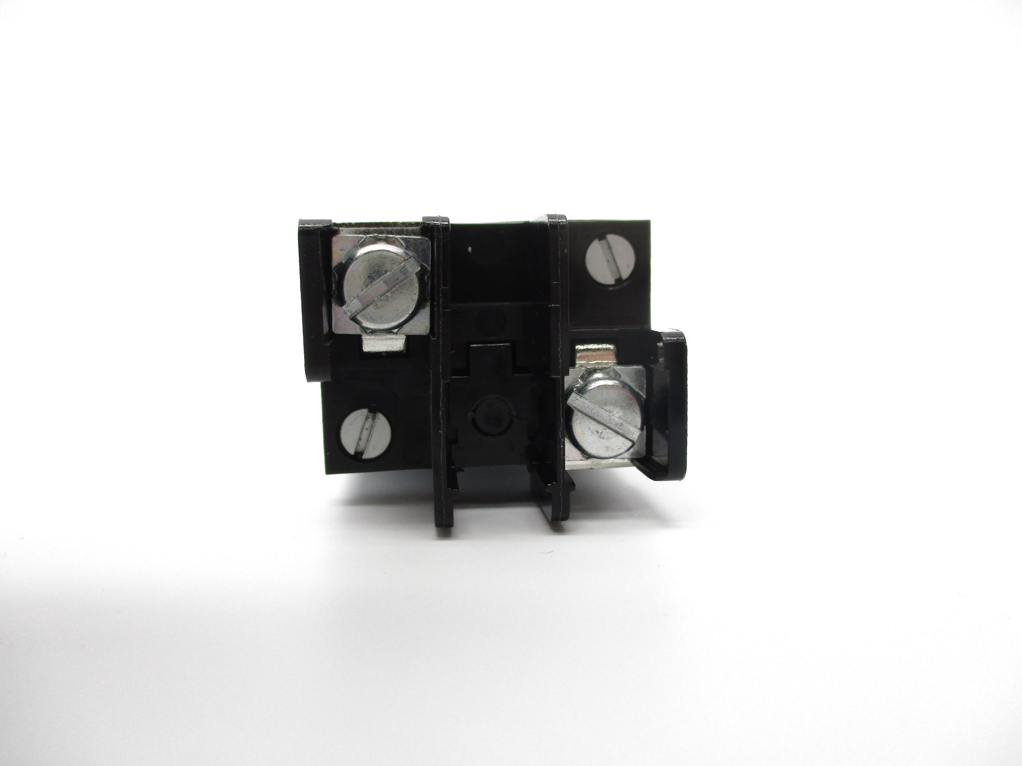 ALLEN BRADLEY 800T-PS16 SER. T (WH) NSMP