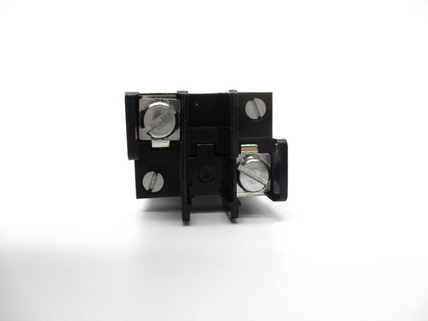 ALLEN BRADLEY 800T-PS16 SER. T (WH) NSMP