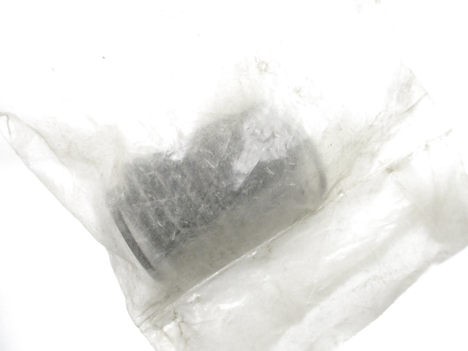 INDUSTRIAL SPARE PART B-8658 (PKG OF 3) NSMP