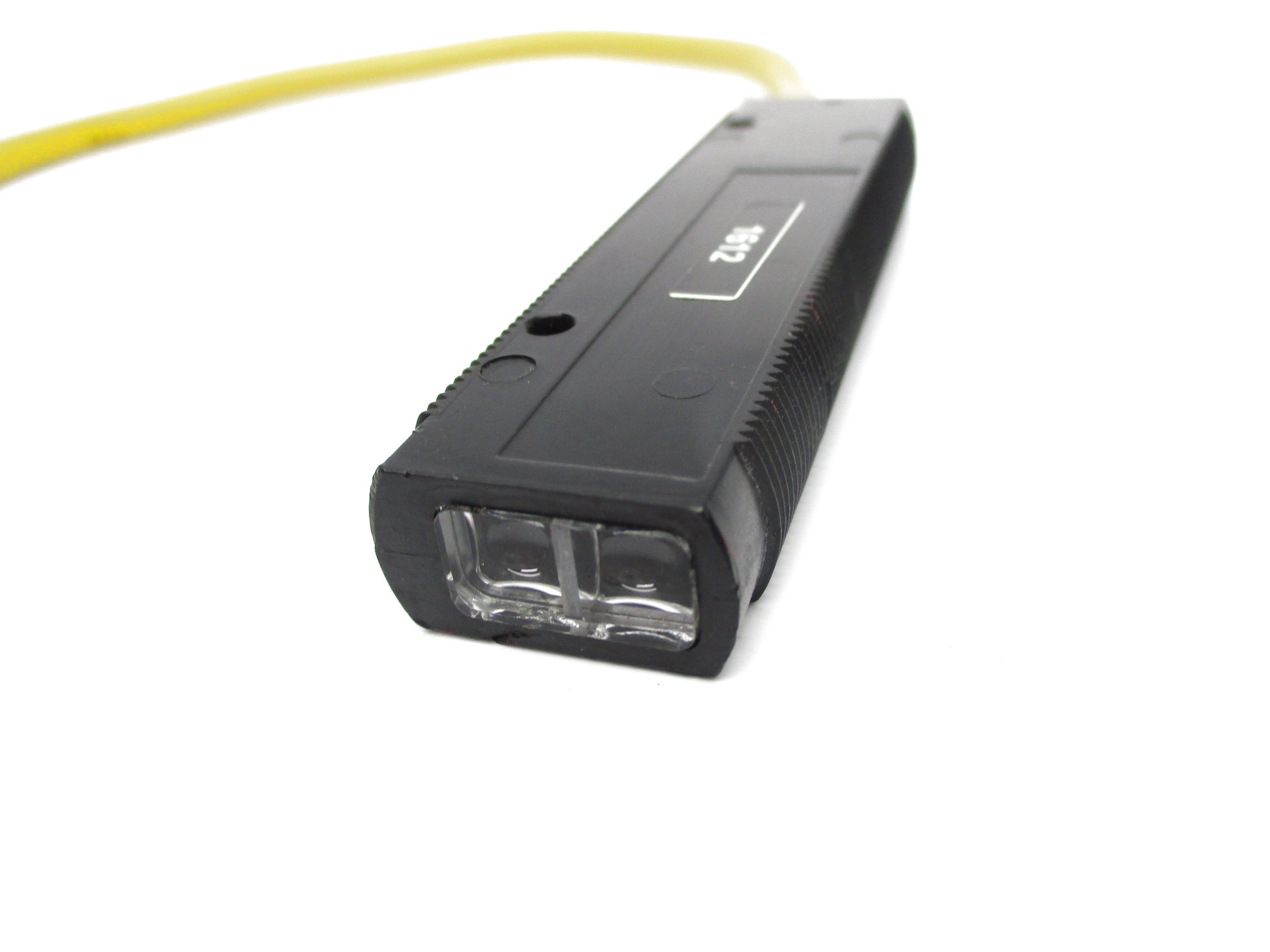 INDUSTRIAL SPARE PART 42SRP-6005-QD SER. B 12-132VAC/DC NSNP