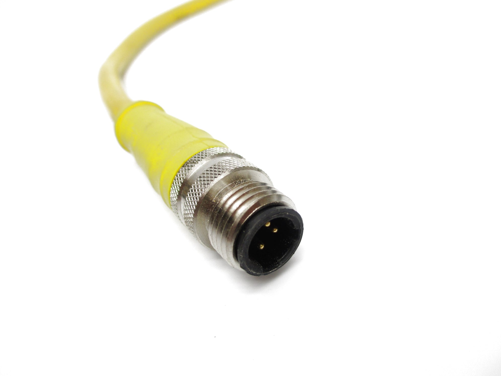 INDUSTRIAL SPARE PART 42SRP-6005-QD SER. B 12-132VAC/DC NSNP