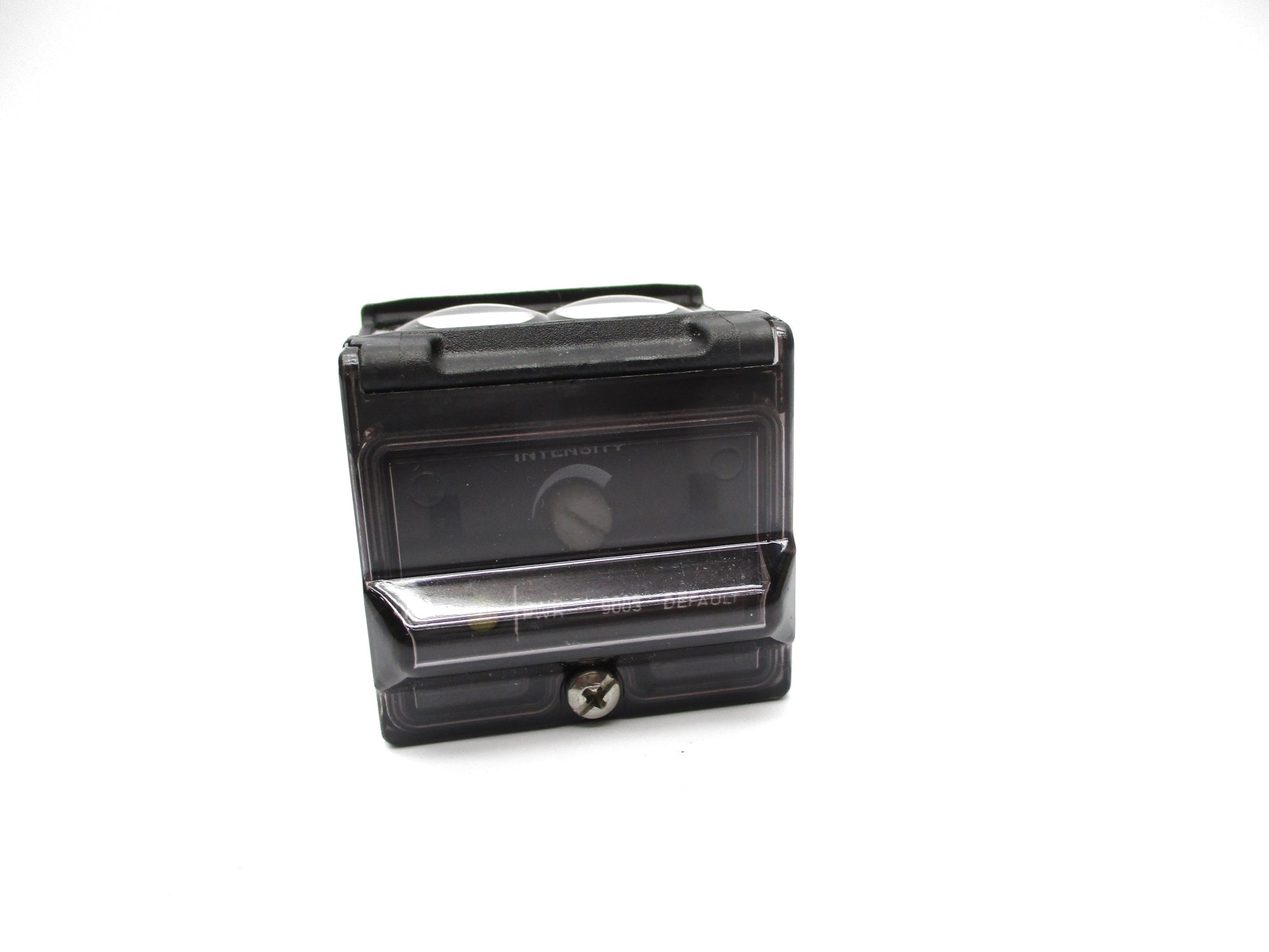 INDUSTRIAL SPARE PART 42GRL-9002-QD SER. B 10-264VAC/DC NSNP