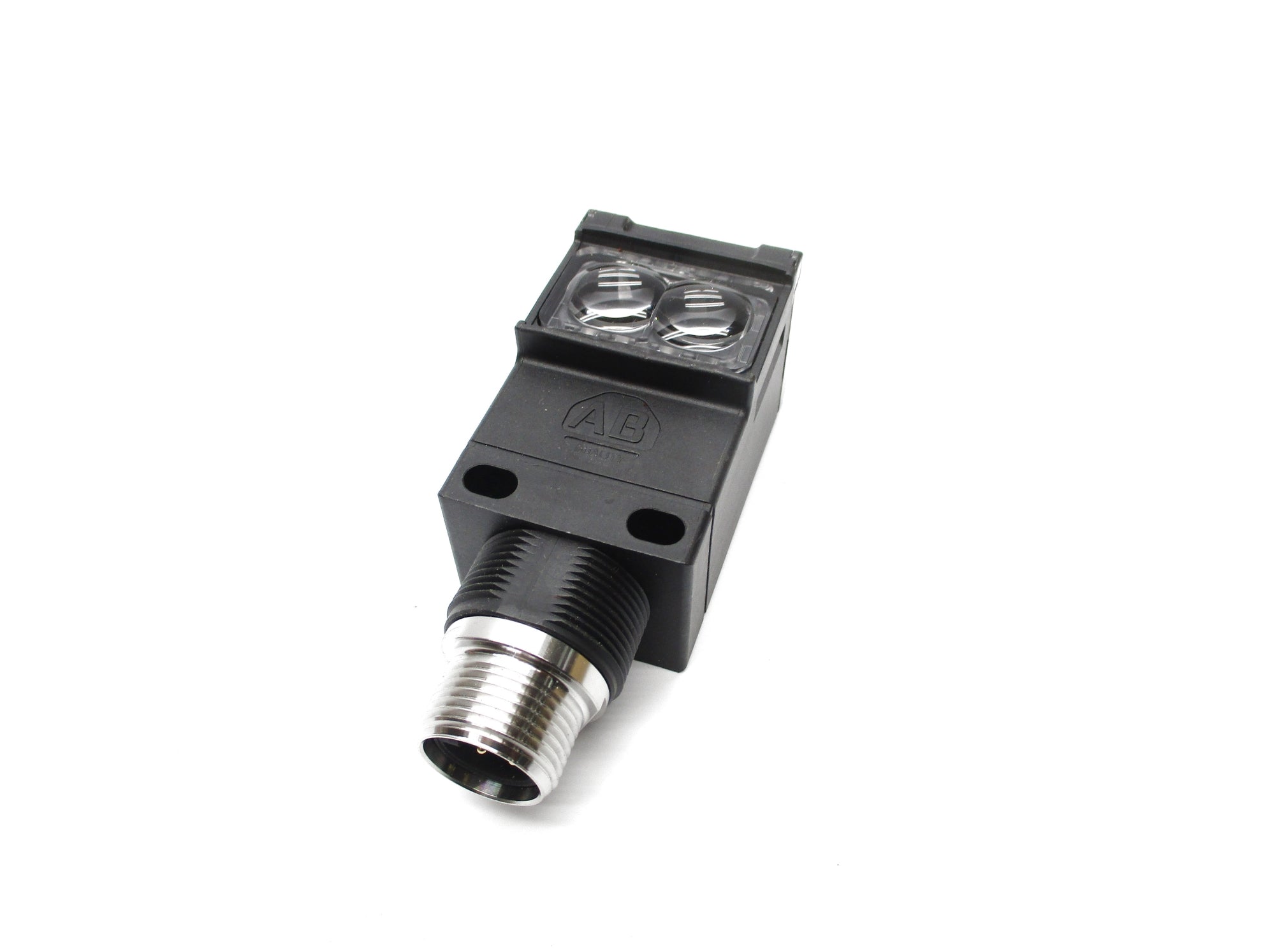 INDUSTRIAL SPARE PART 42GRL-9002-QD SER. B 10-264VAC/DC NSNP