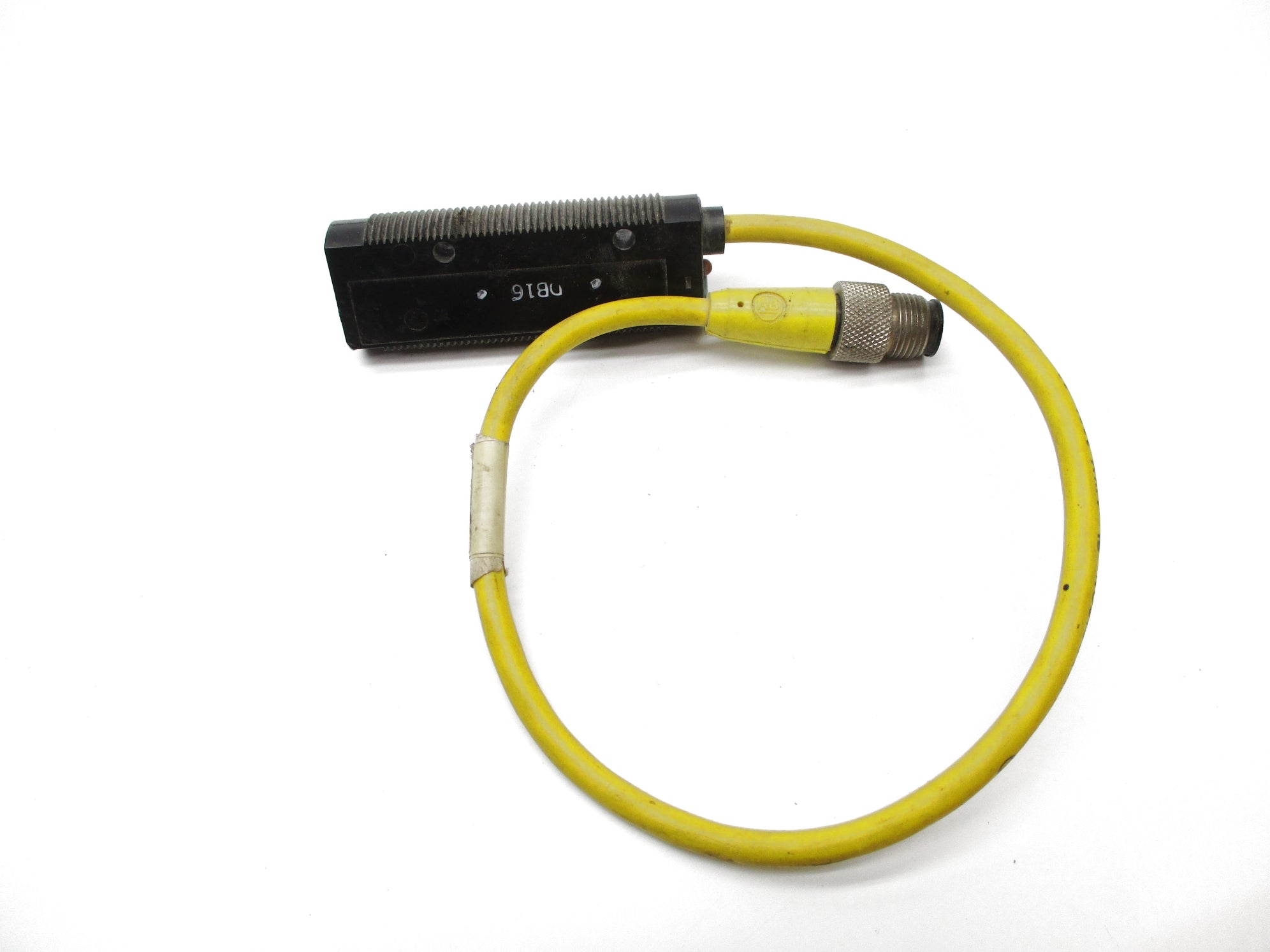 INDUSTRIAL SPARE PART 42SRP-6012-QD SER. B UNMP