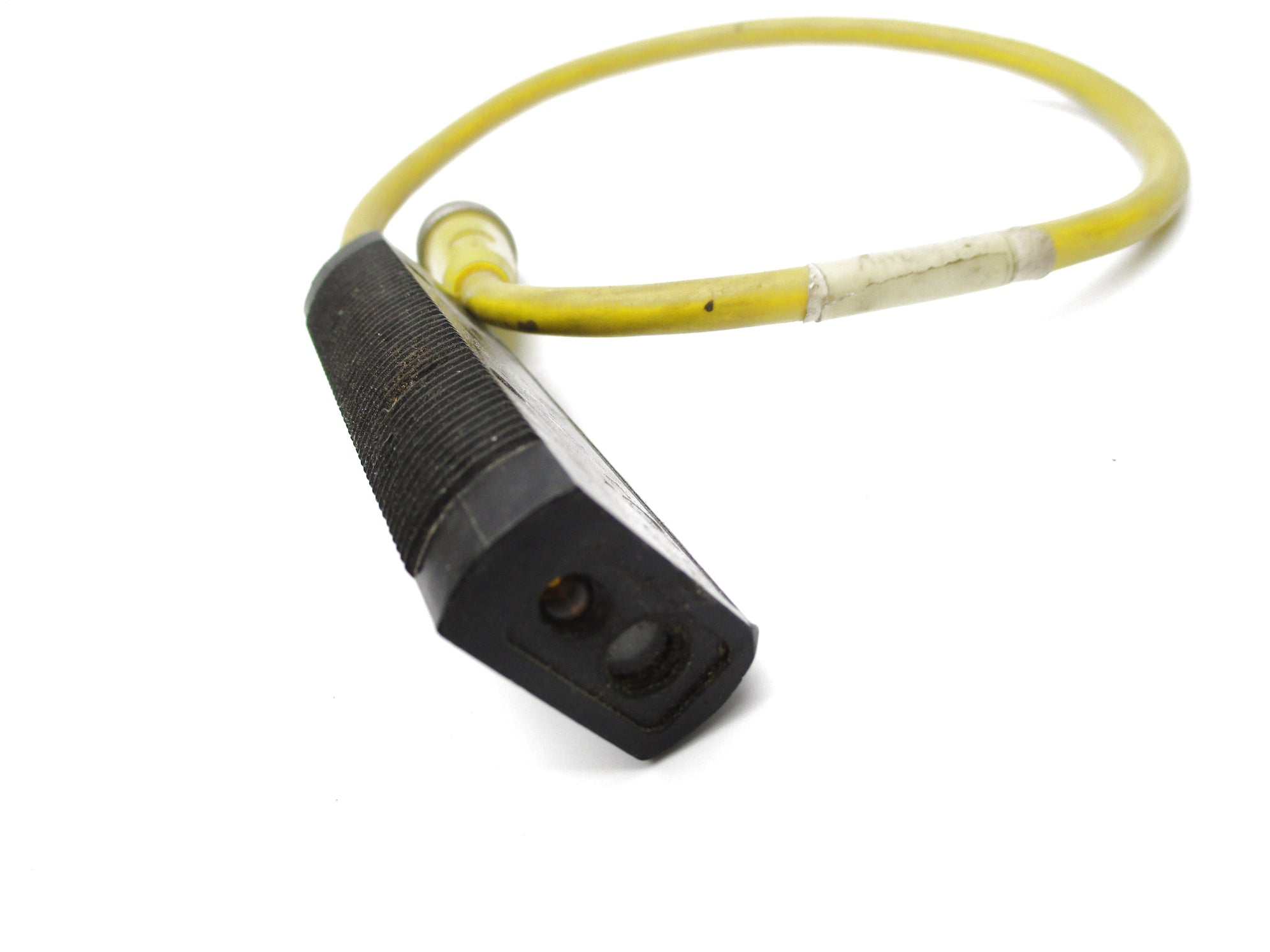 INDUSTRIAL SPARE PART 42SRP-6012-QD SER. B UNMP