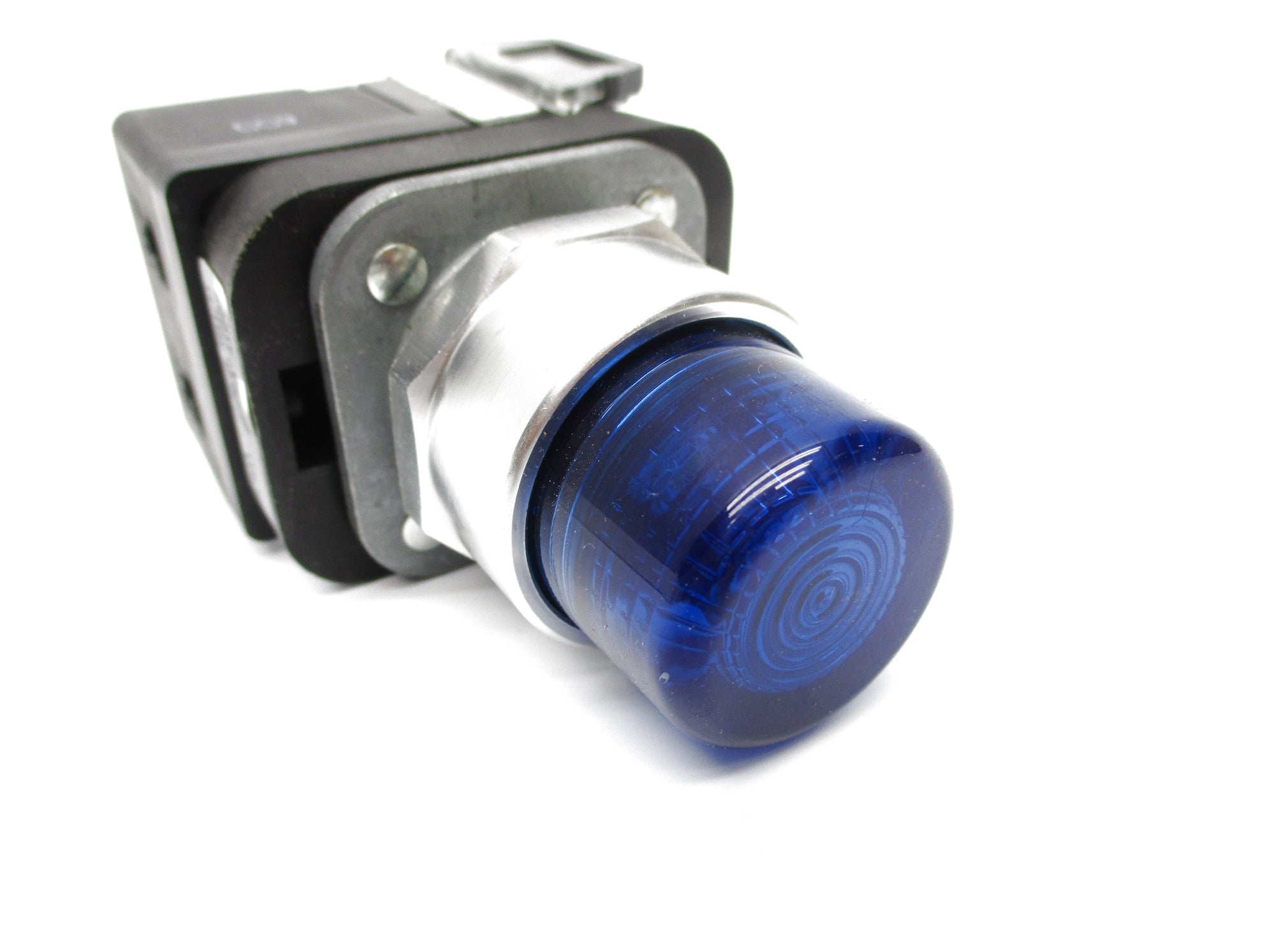 INDUSTRIAL SPARE PART 800TC-QBH2B SER. U 12-130VAC/DC (WH) NSMP