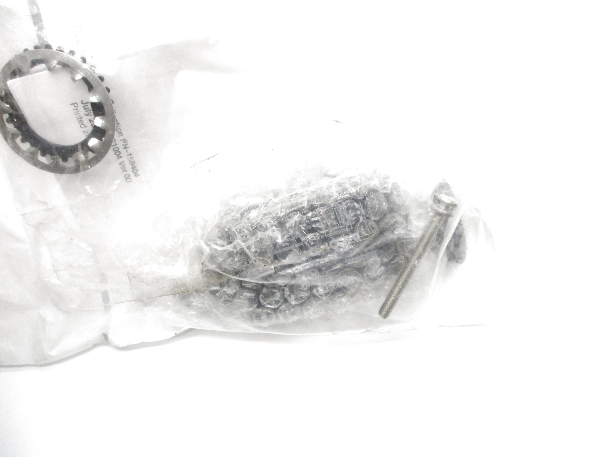 INDUSTRIAL SPARE PART 42GTP-9002-QD SER. A 70-264VDC 2A NSMP