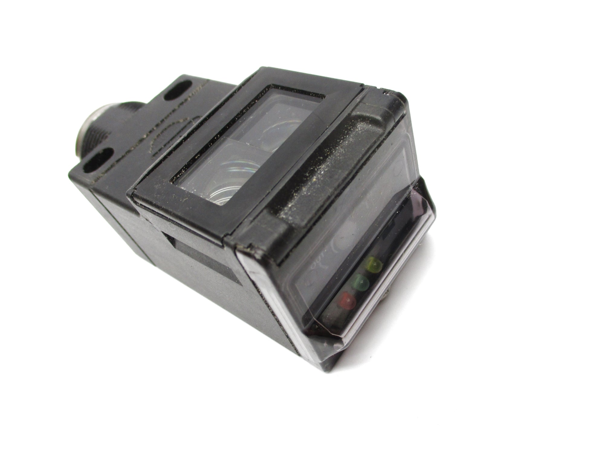 INDUSTRIAL SPARE PART 42GRU-9203-QD1 SER. C 70-264VAC/DC NSNP
