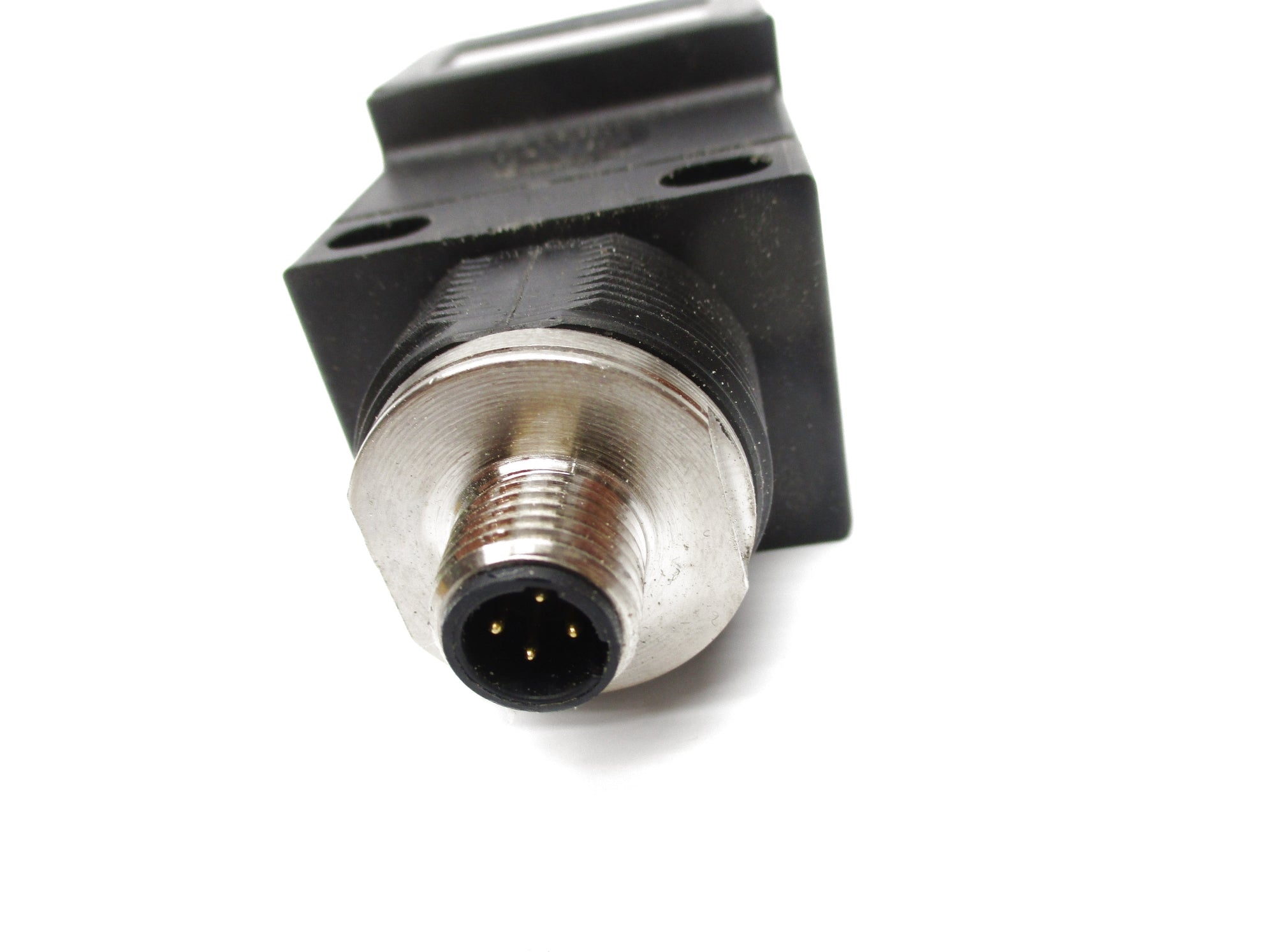 INDUSTRIAL SPARE PART 42GRU-9203-QD1 SER. C 70-264VAC/DC NSNP