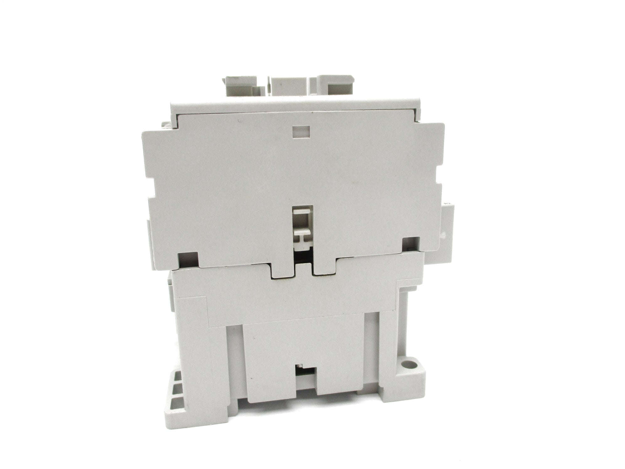 INDUSTRIAL SPARE PART 100-C12J10 SER. A 24VDC 32A NSNP