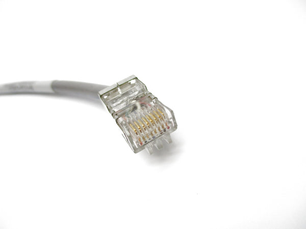 ALLEN BRADLEY 1747-C11 SER. A NSNP