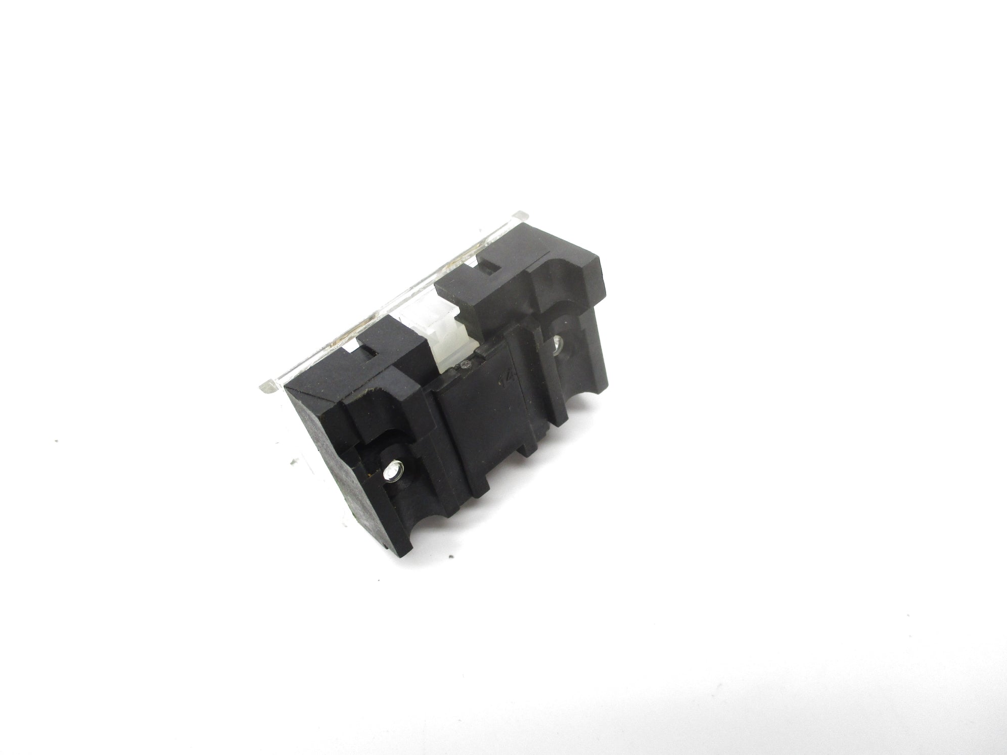 INDUSTRIAL SPARE PART 800T-XD2 SER. D 600VAC NSNP