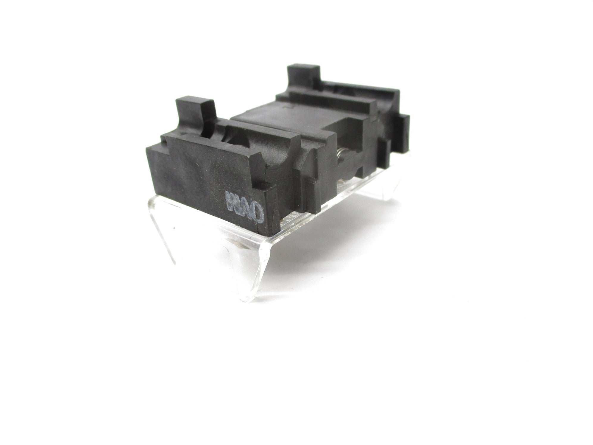 INDUSTRIAL SPARE PART 800T-XD2 SER. D 600VAC NSNP