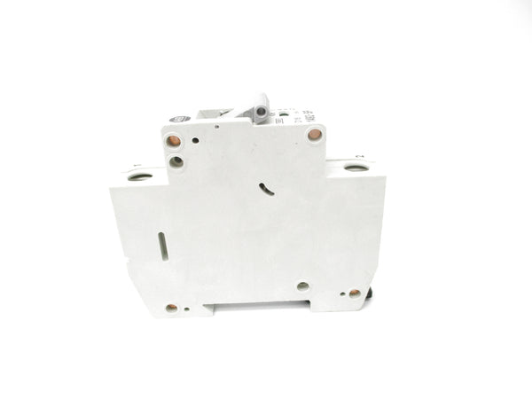 ALLEN BRADLEY 1492-SP1D160 SER. C 16A 277VAC UNMP