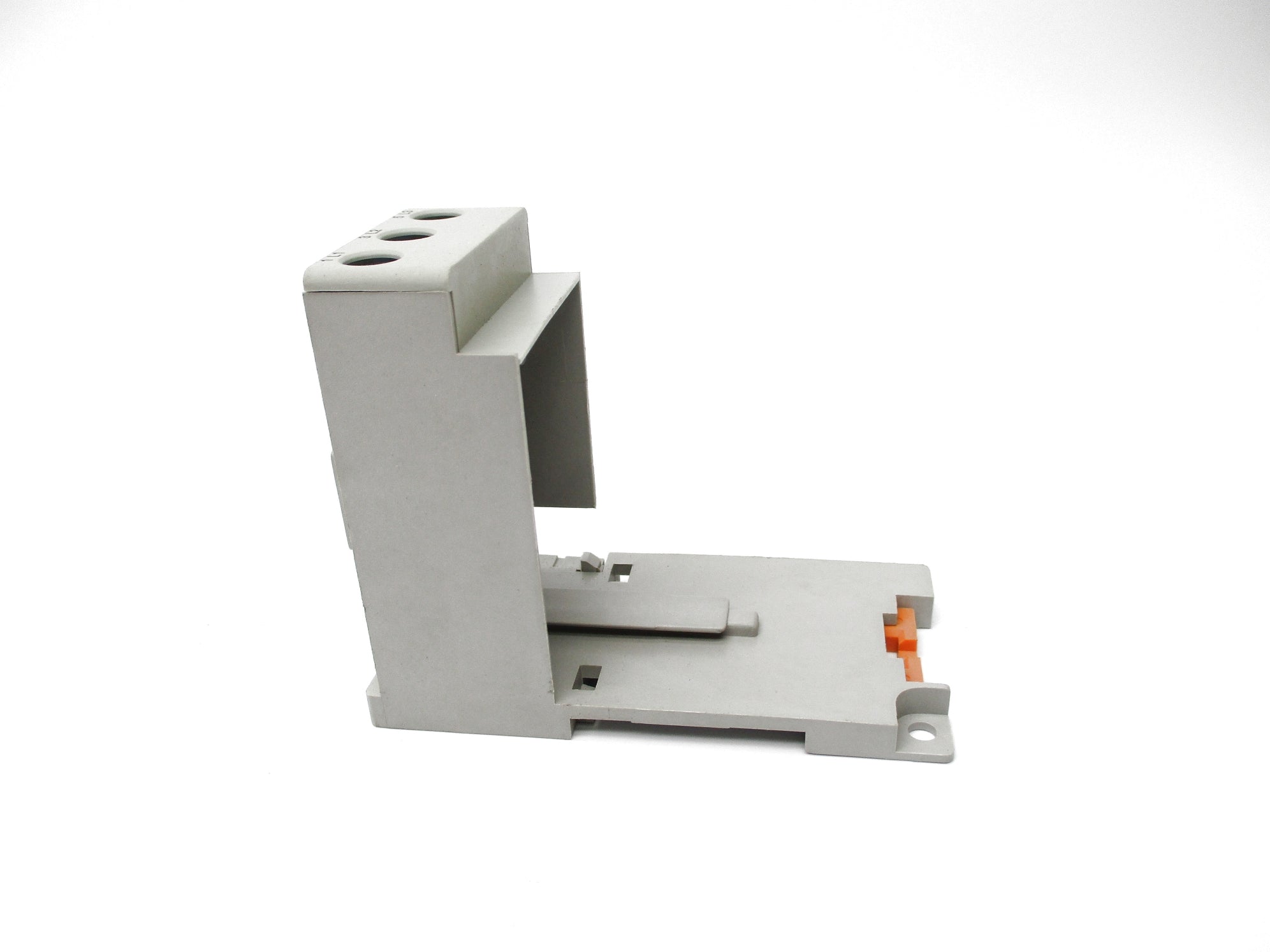INDUSTRIAL SPARE PART 193-T1APM SER. A 600VAC 38A NSNP