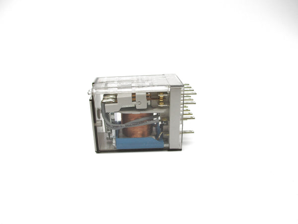 ALLEN BRADLEY 700-HC14Z24 SER. D 7A 24VDC NSNP