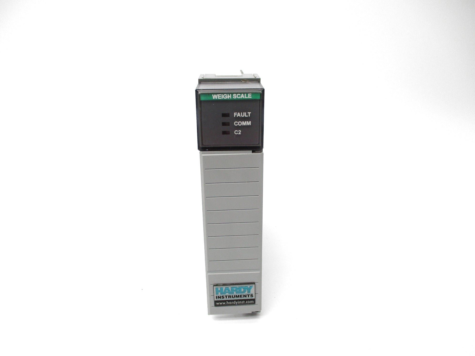 HARDY INSTRUMENTS 1746-WS NSNP