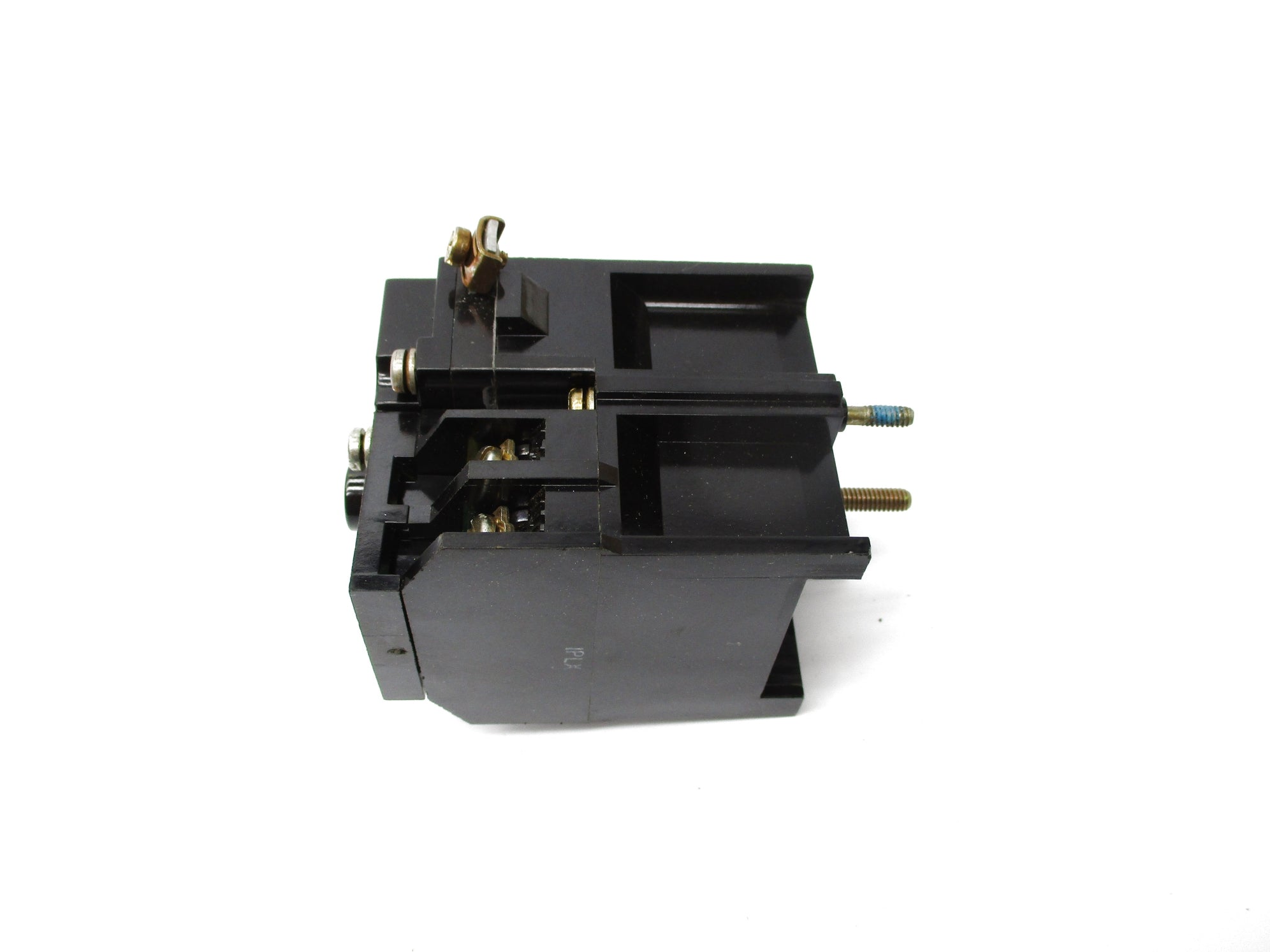 INDUSTRIAL SPARE PART 700-PLL11A1 SER. B 110/115-120V NSNP