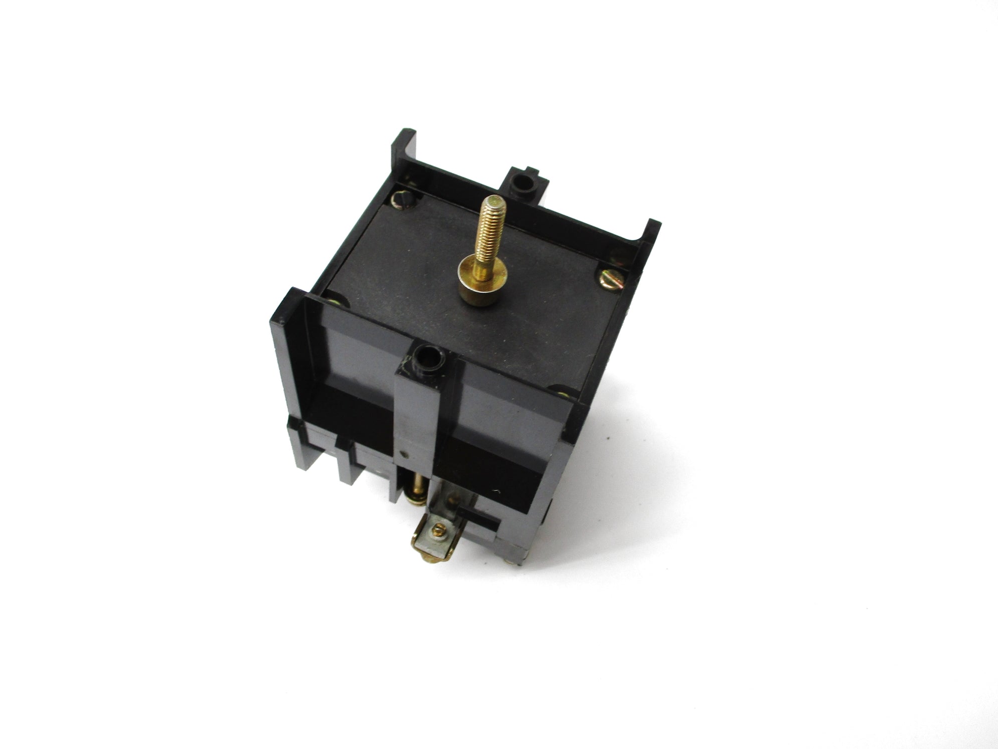 INDUSTRIAL SPARE PART 700-PLL11A1 SER. B 110/115-120V NSNP