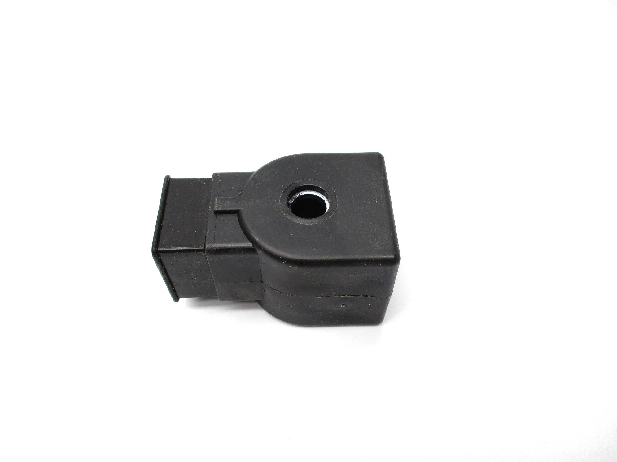 PARKER 7D100P3241SHF7 NSNP