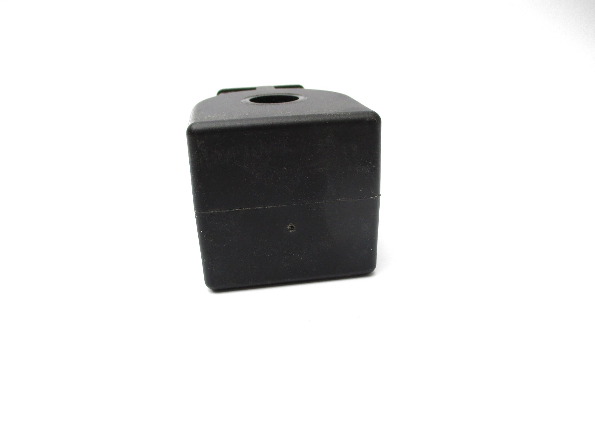 PARKER 7D100P3241SHF7 NSNP