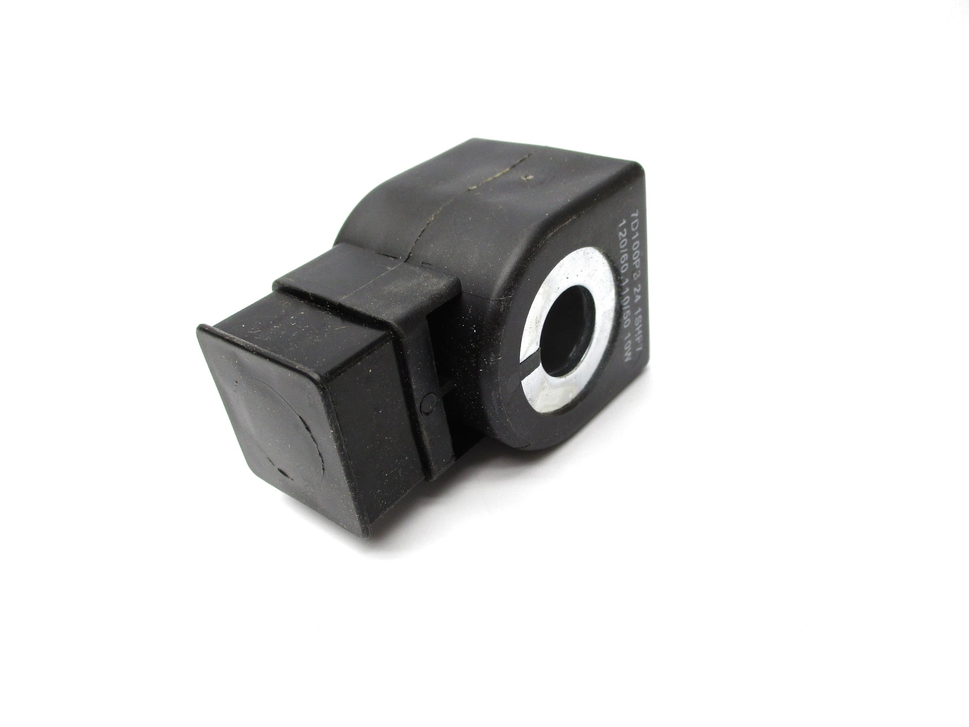 PARKER 7D100P3241SHF7 NSNP