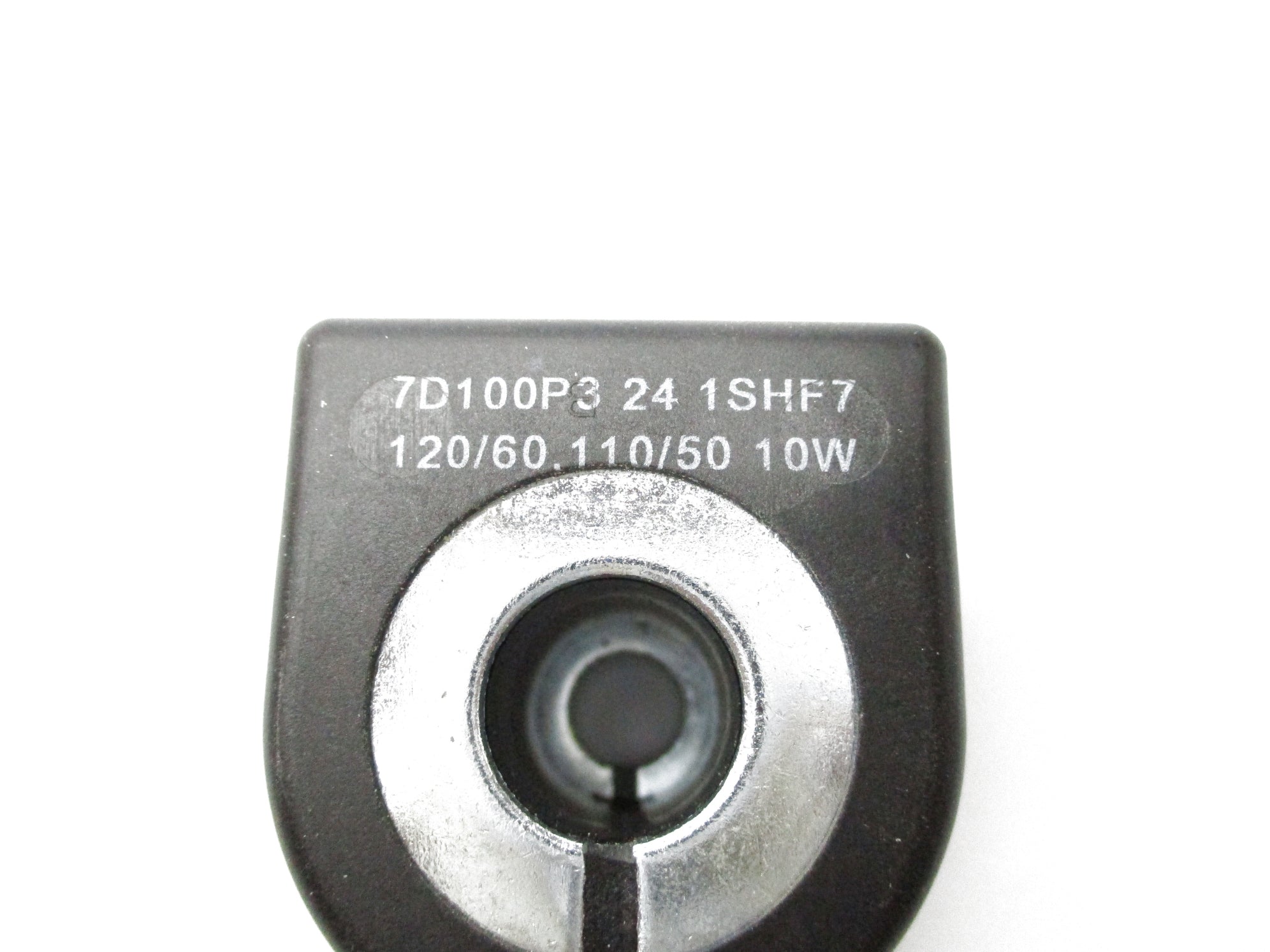 PARKER 7D100P3241SHF7 NSNP