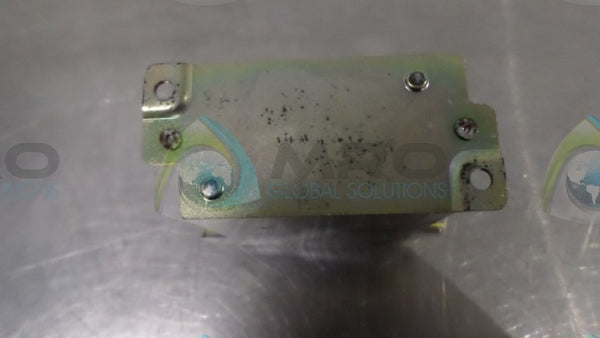 YASKAWA RB-5AP SWITCH NSNP