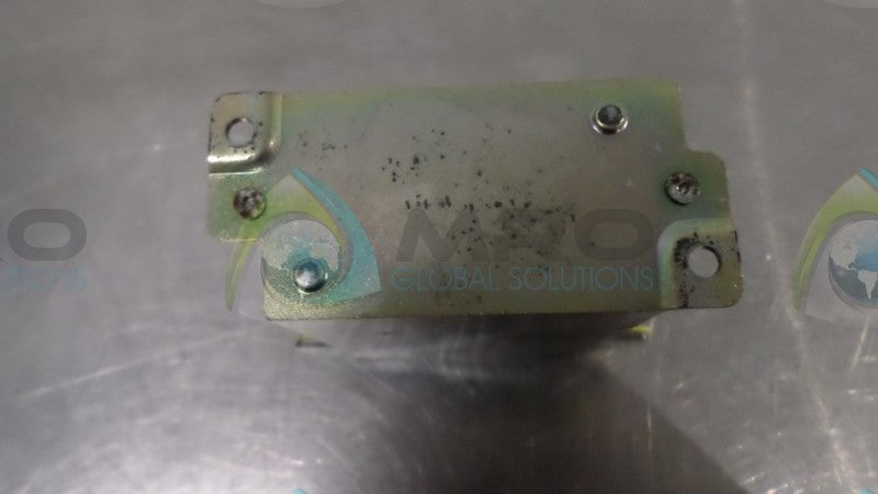 YASKAWA RB-5AP SWITCH NSNP