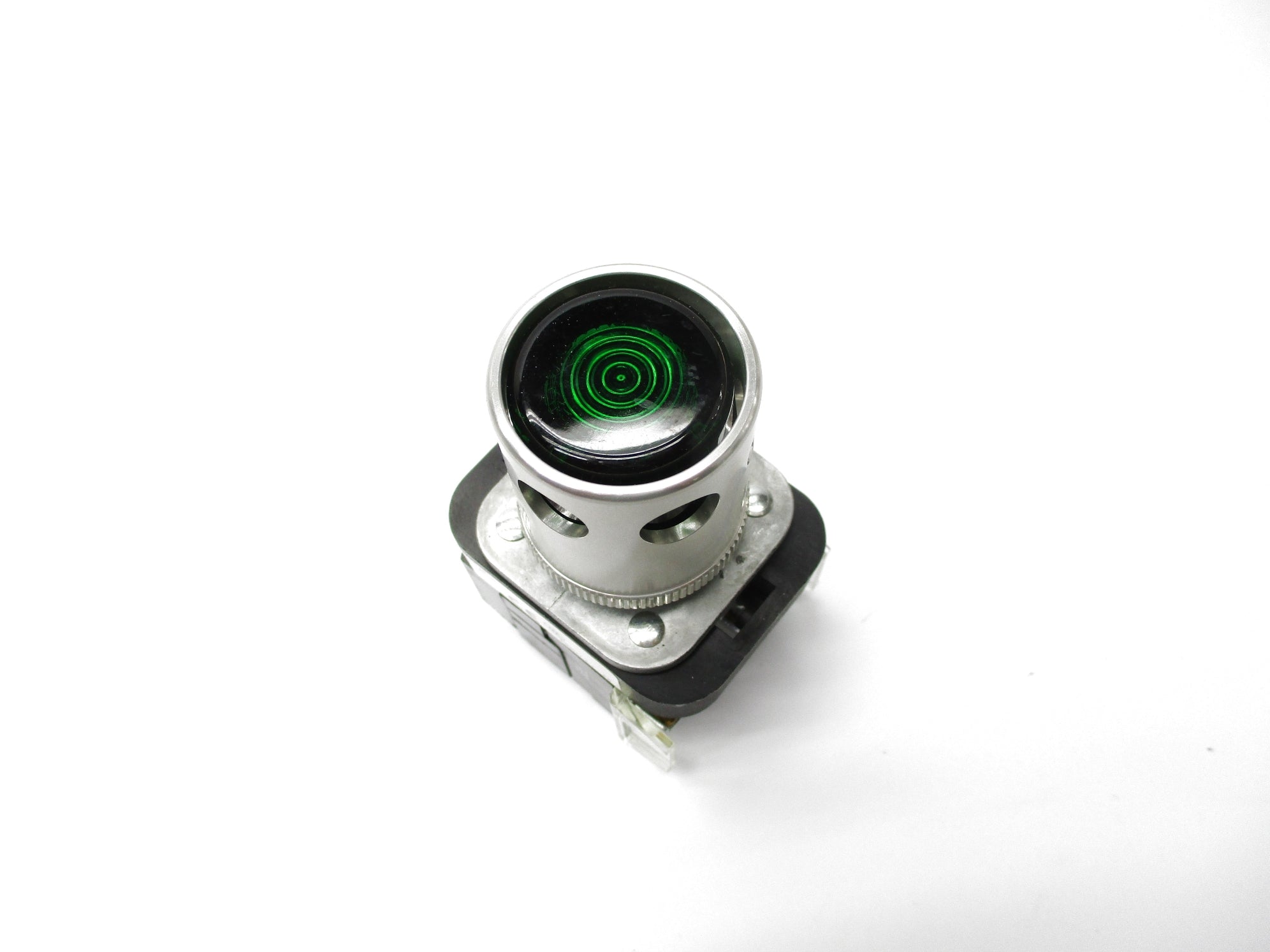 INDUSTRIAL SPARE PART 800T-PA16G SER. T 120V (WH) NSMP