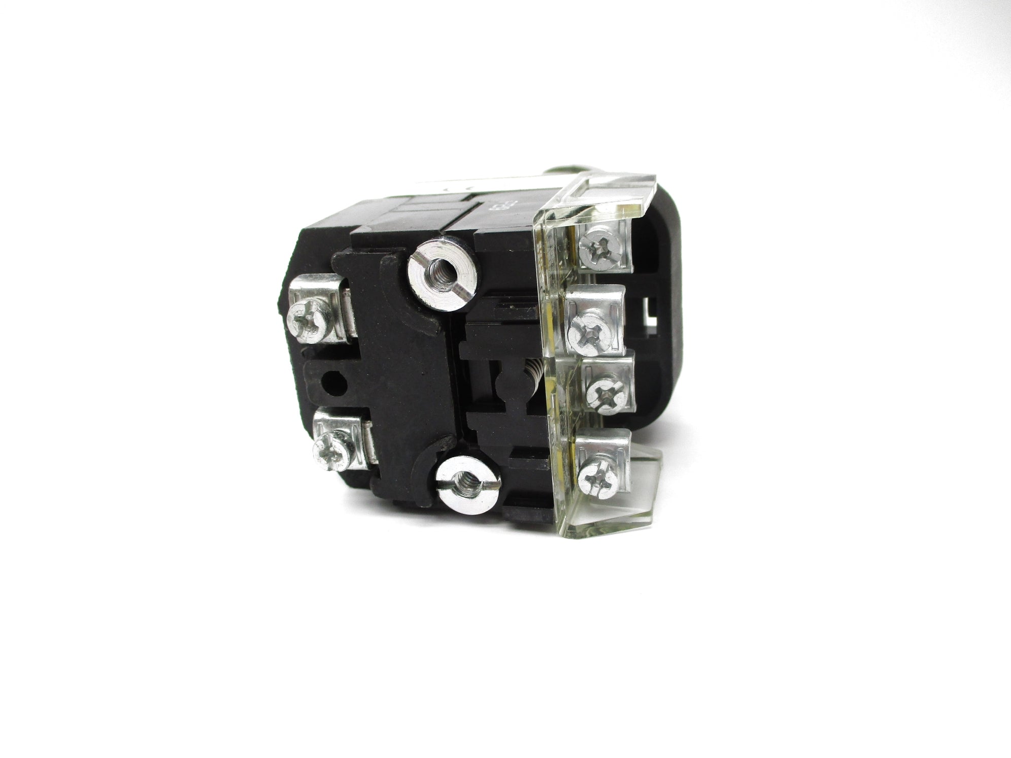 INDUSTRIAL SPARE PART 800T-PA16G SER. T 120V (WH) NSMP