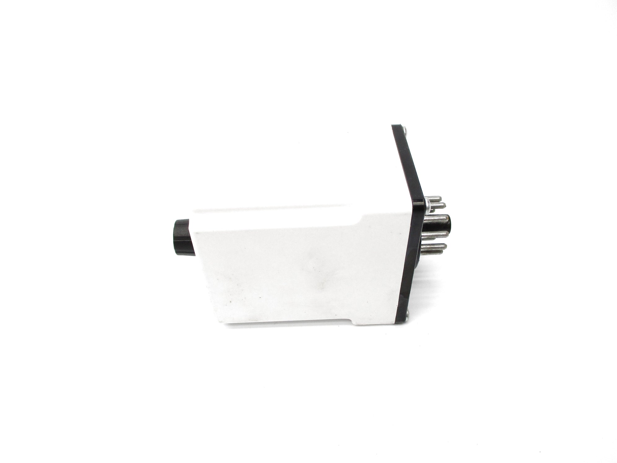 INDUSTRIAL SPARE PART 700-HT22AU120 SER. A 120VAC UNMP